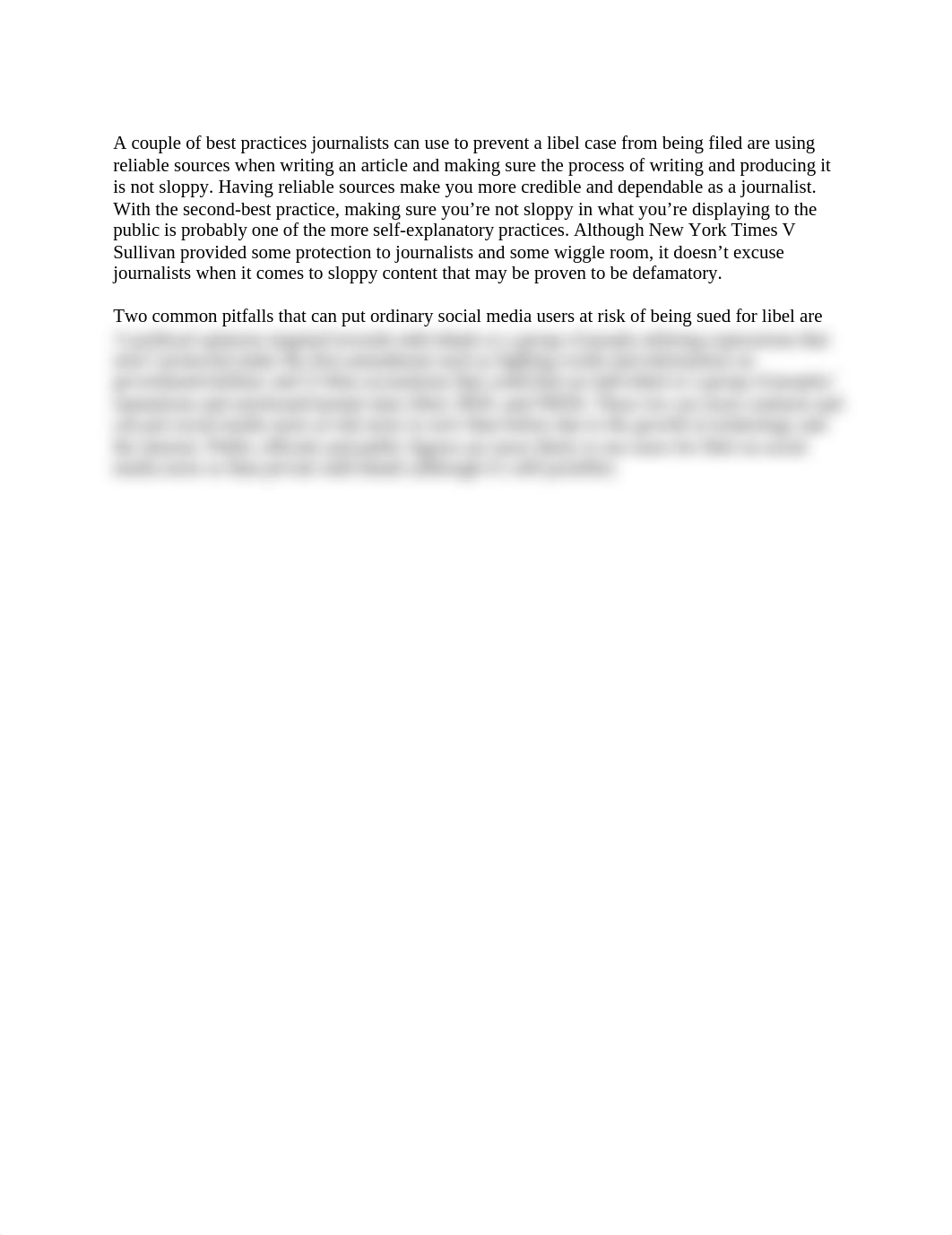 MCO 503 Module 2 Discussion One.docx_dplikvh72n7_page1