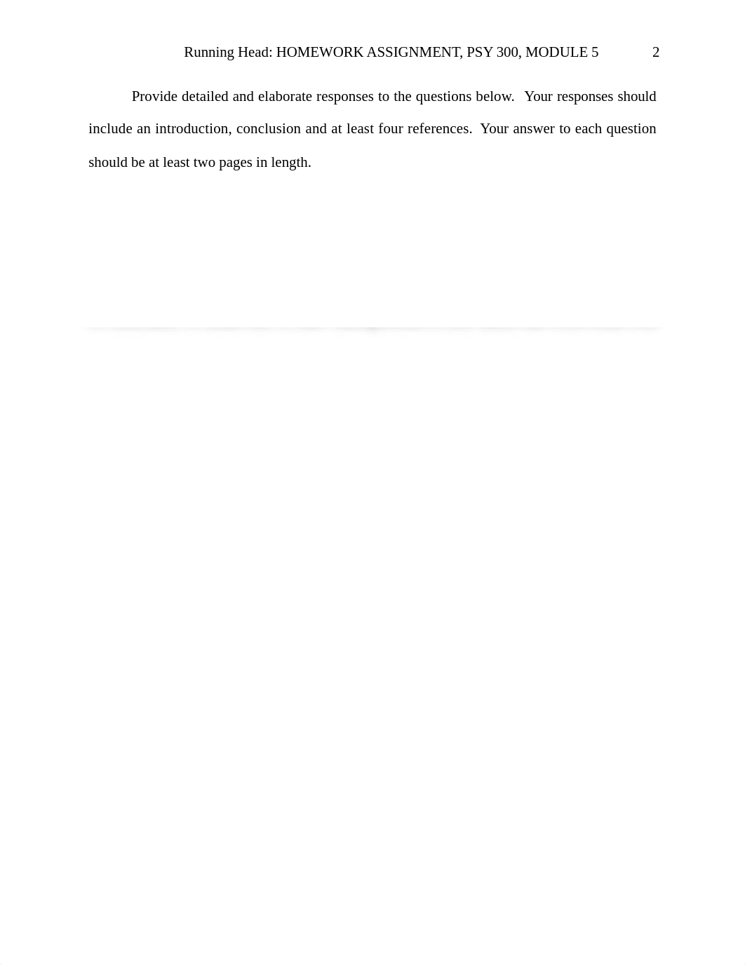 PSY 300 module 5 homework_dplinduzzhu_page2