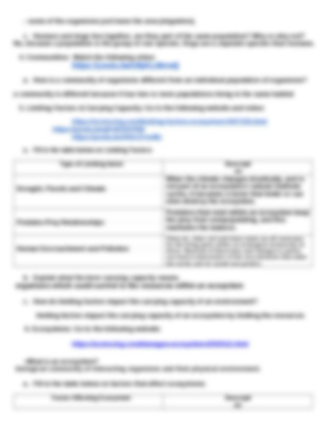 Copy_of_IntroEcologyWebquest_dplivb5ymak_page2