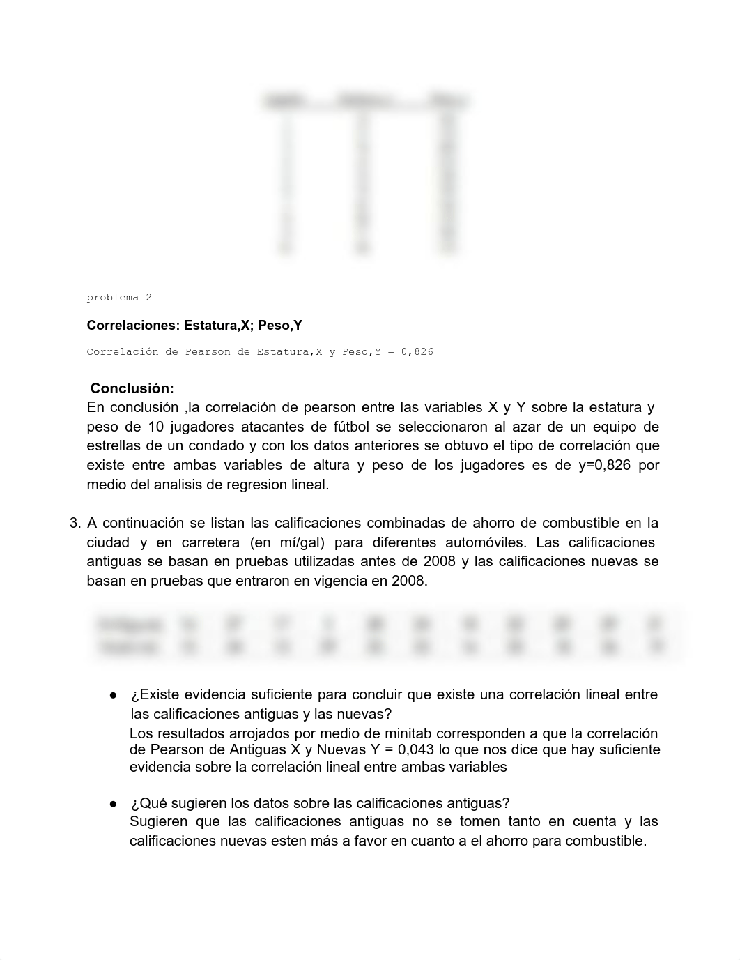 M 4.1_Práctica 7_Valenzuela _Giselle.pdf_dplj6ix73s0_page4