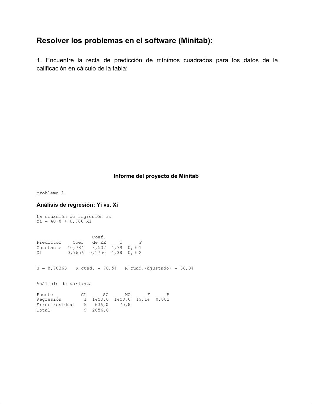 M 4.1_Práctica 7_Valenzuela _Giselle.pdf_dplj6ix73s0_page2