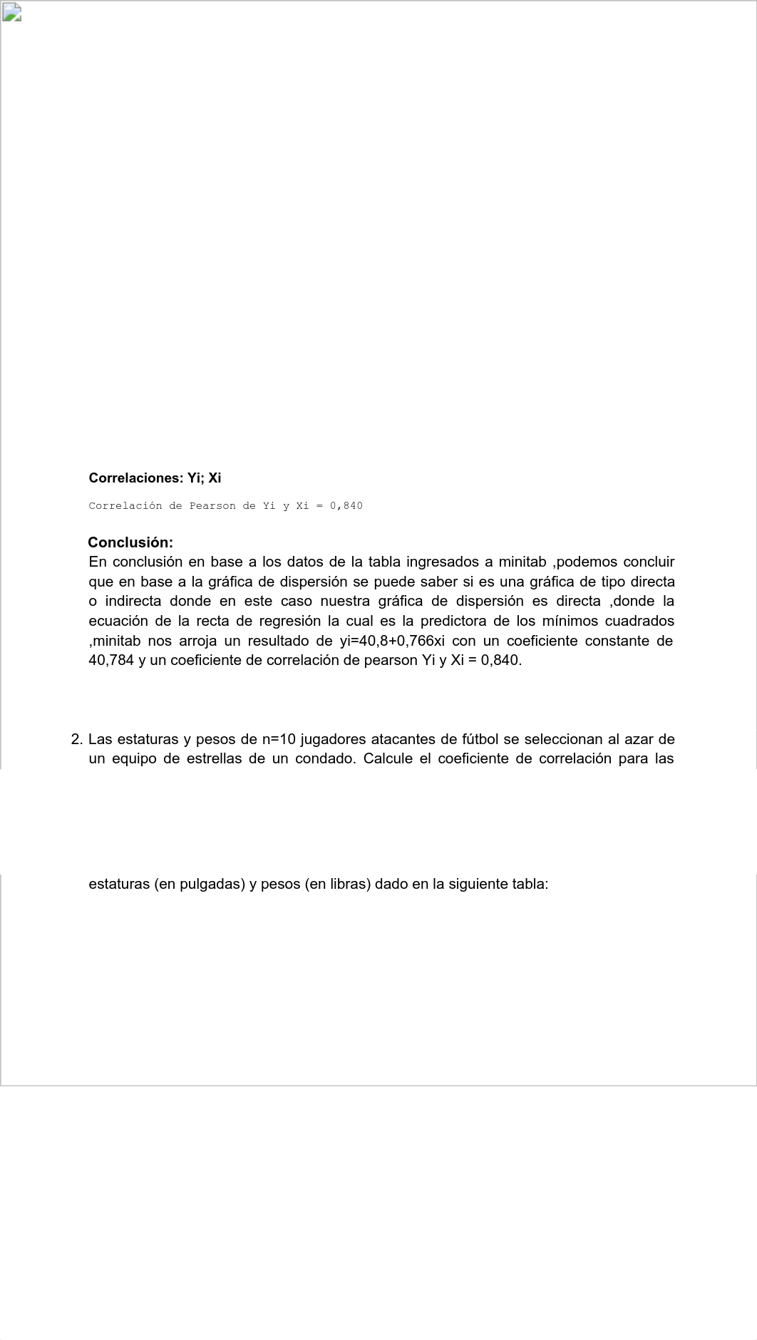 M 4.1_Práctica 7_Valenzuela _Giselle.pdf_dplj6ix73s0_page3