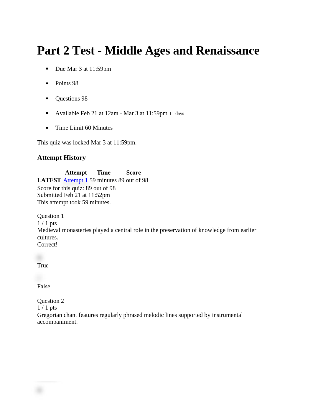 2. QUIZ TWO FINAL ANSWERS.docx_dplj6l3invg_page1