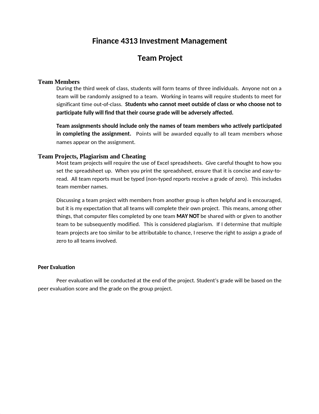 Team Project.docx_dplj8hx68xl_page1