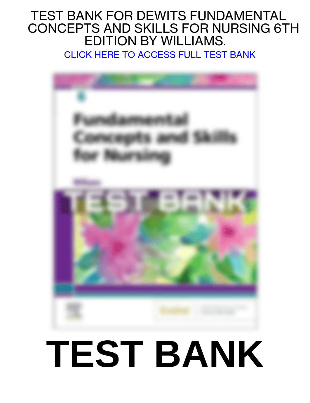 9780323694766-TEST-BANK.pdf_dpljfdgb5c1_page1