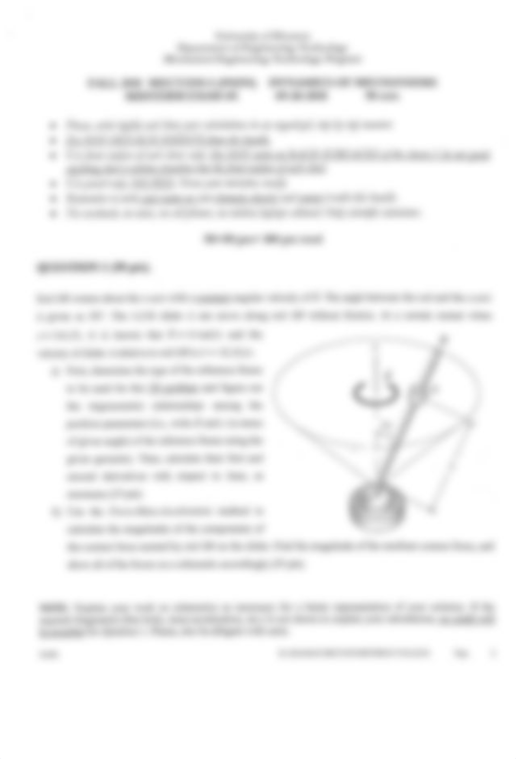 MECT3358-1-(19293)_KEY_Midterm #1_FA2018.pdf_dpljmpg7w9p_page2