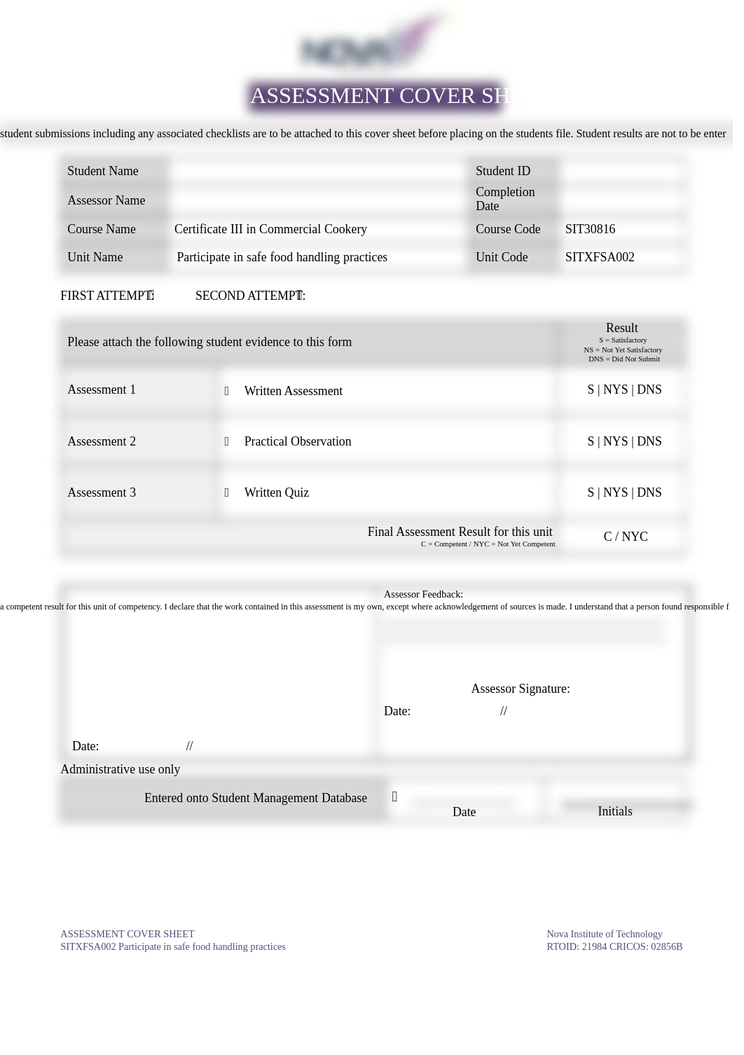 Student-Pack-SITXFSA002 (1).docx_dpljoecu7fe_page1