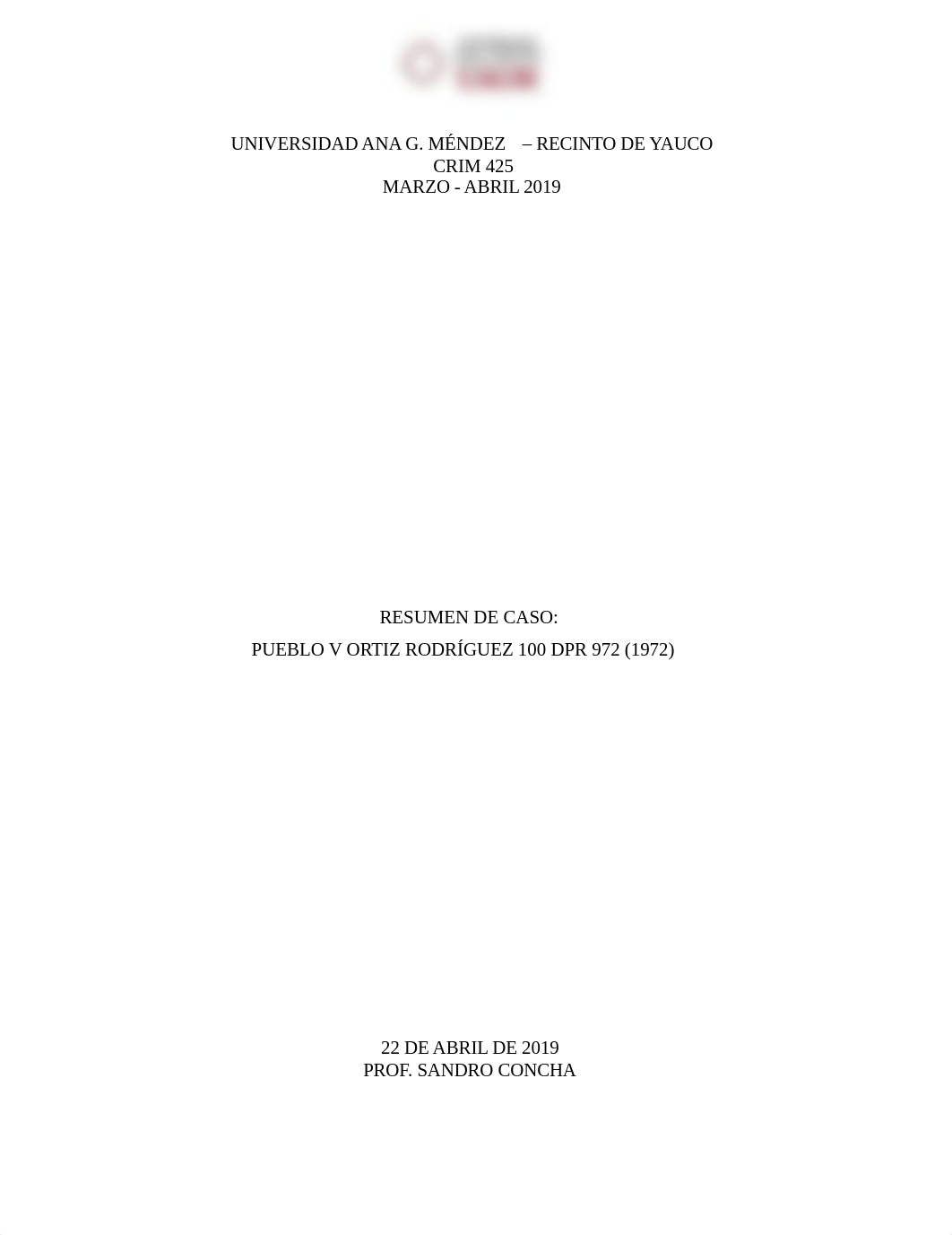 Pueblo v Ortiz Rdz 100 DPR 972 .docx_dpljrzphou9_page1