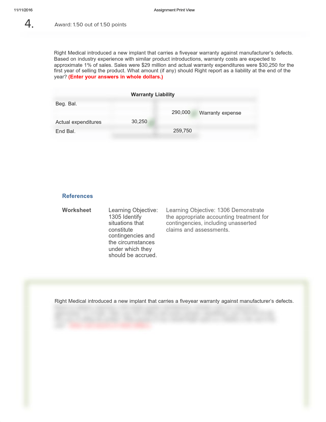 HW - 4.pdf_dplkqc79hgx_page1