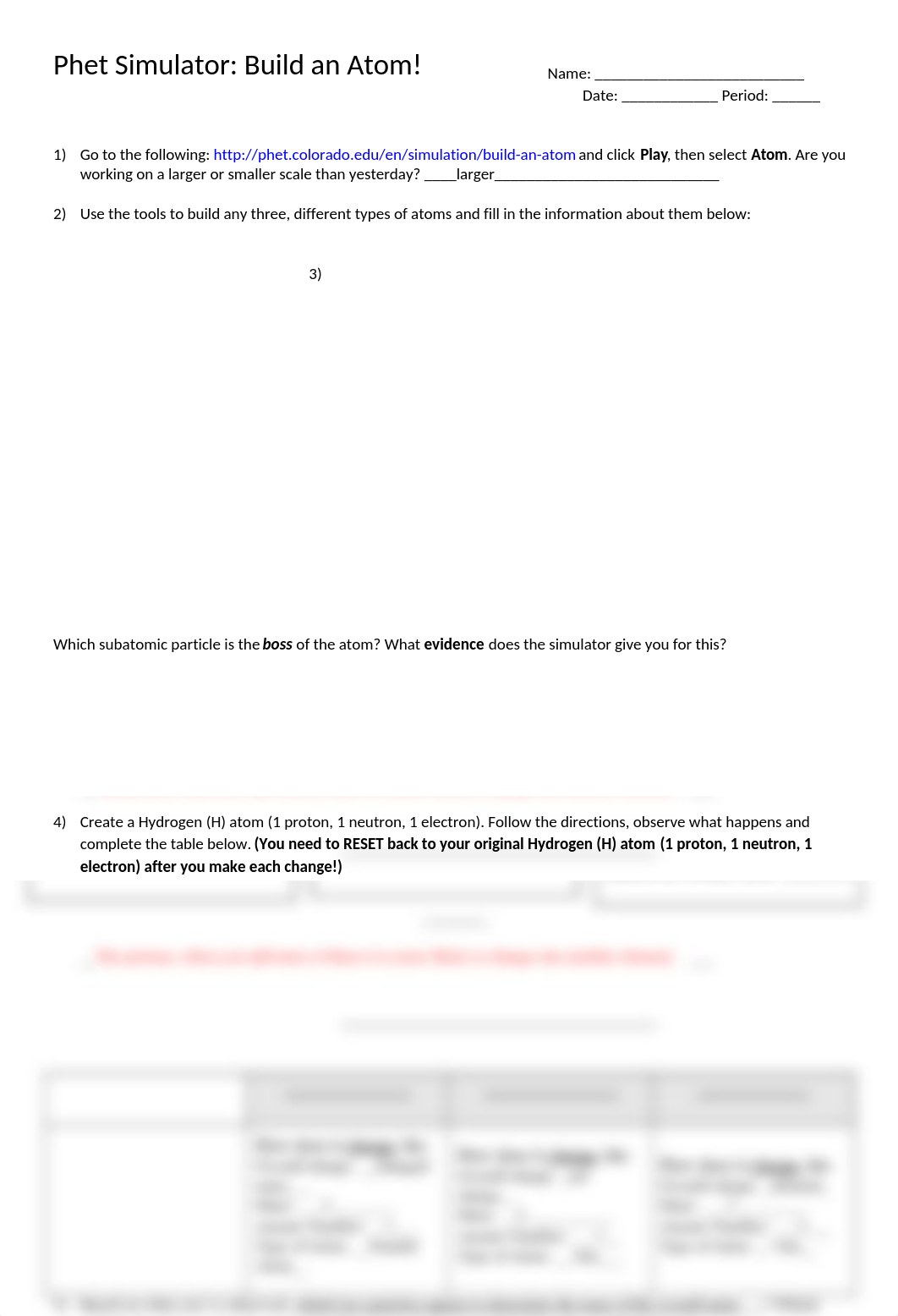 Build_an_Atom_Lab.docx_dplkrerj4o8_page1