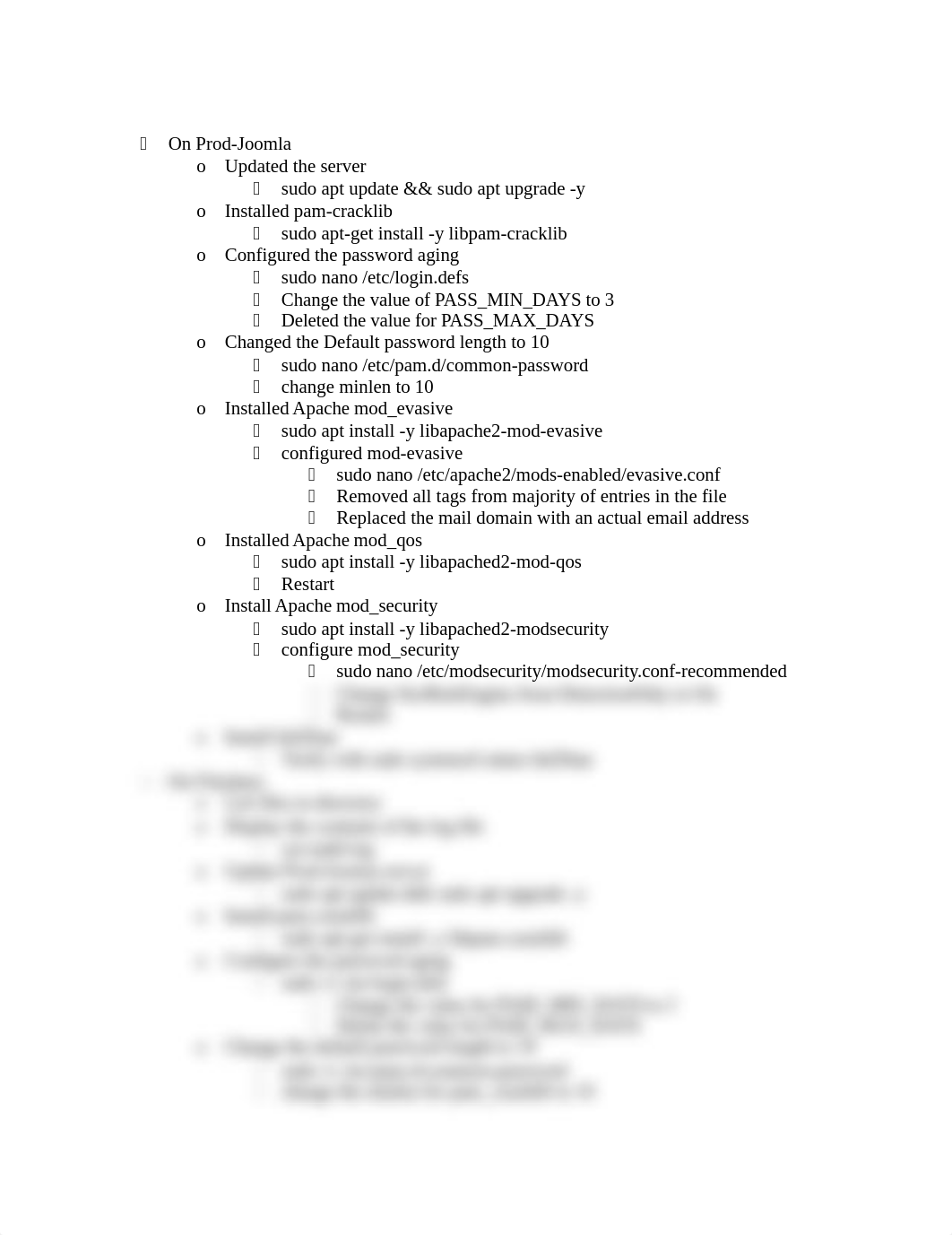 Nice Challenge - Engineers Audit Advice - Week 5.docx_dplkudy1sqx_page1