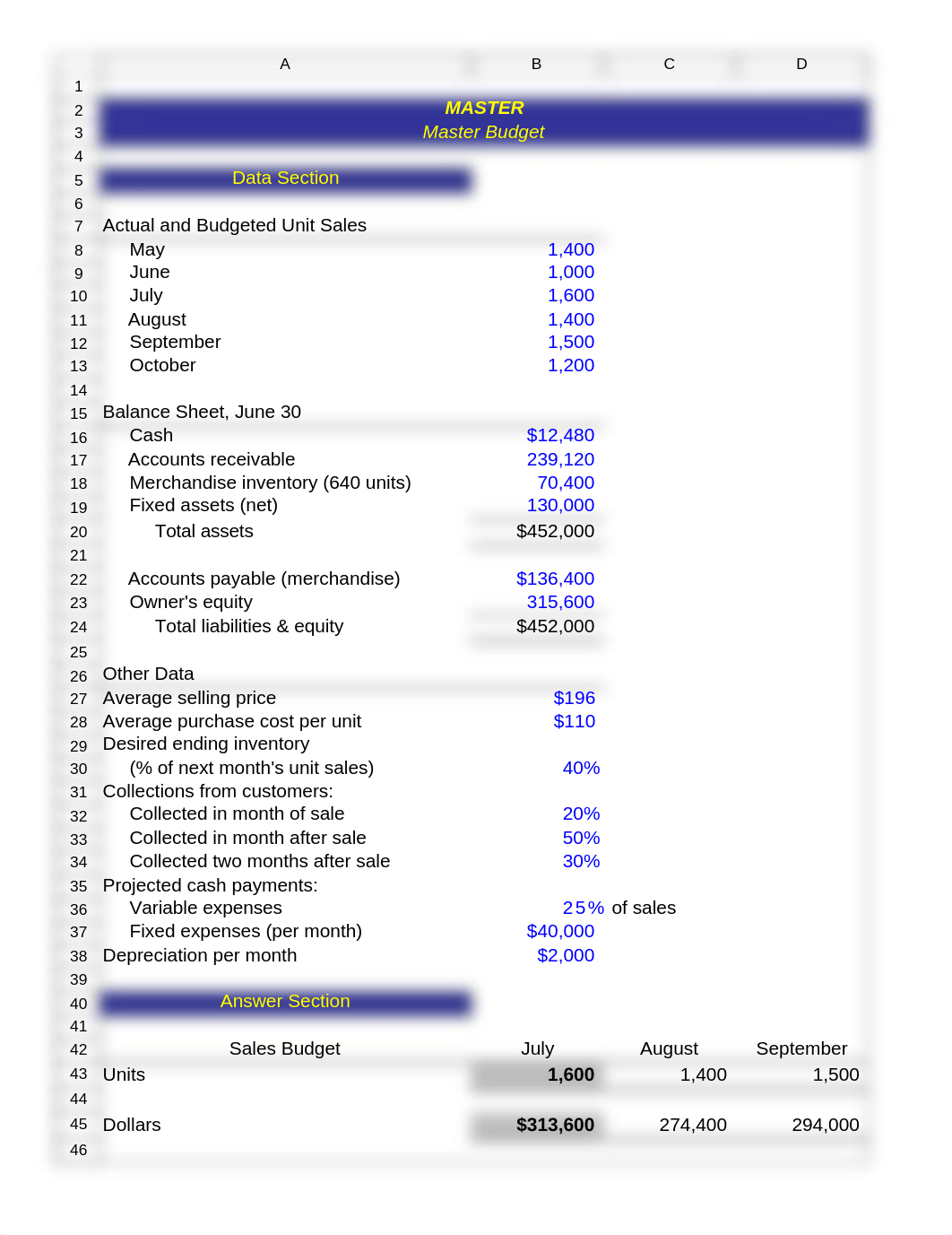 MS P22 MASTER (1).xls_dplkvz213x2_page1