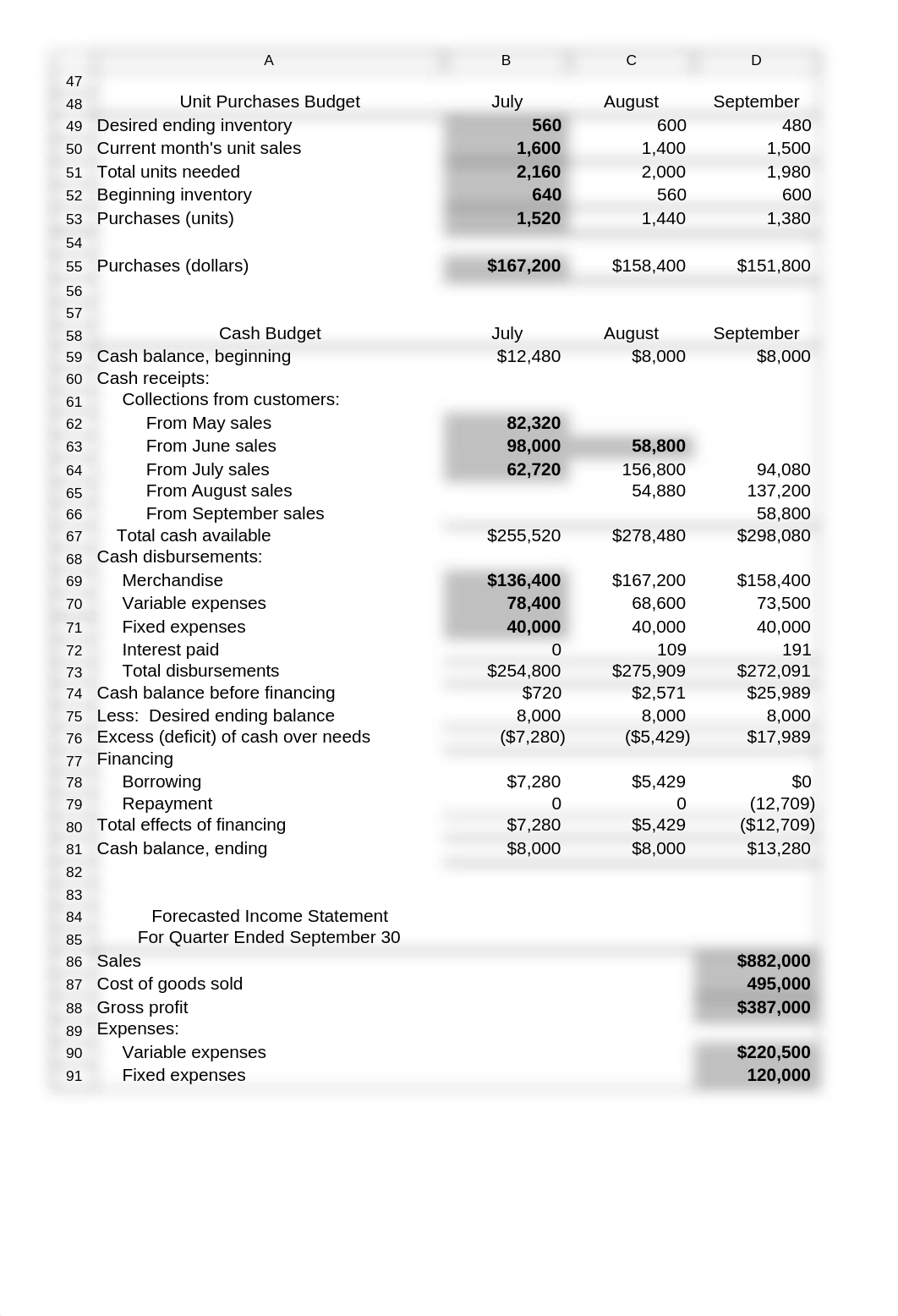 MS P22 MASTER (1).xls_dplkvz213x2_page2