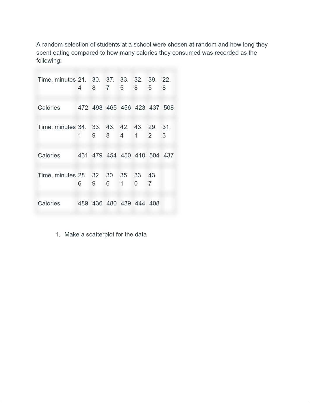 module thirteen lesson two quiz (1).pdf_dpll0vnx2rw_page1