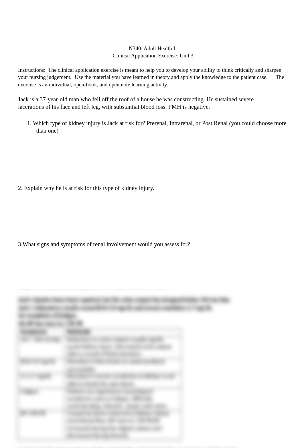 Unit 3 Clinical Application Exercise-AKI.docx_dpllge7j385_page1