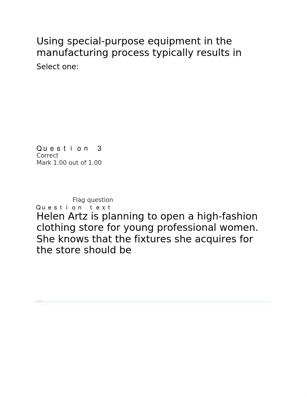 chapter8.docx_dpllj1991h8_page2