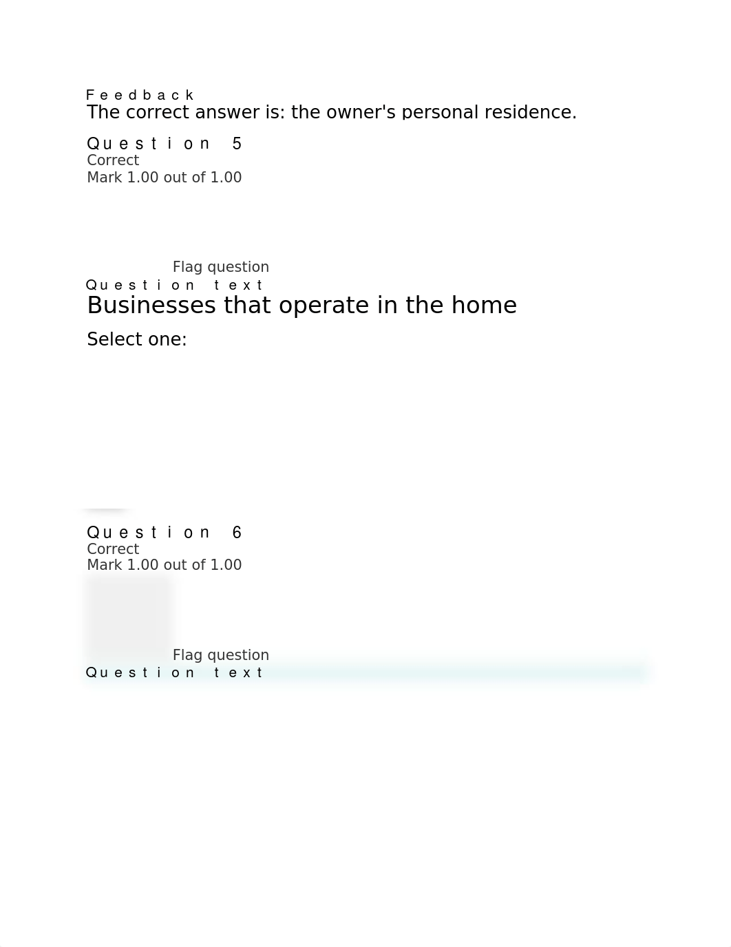 chapter8.docx_dpllj1991h8_page4