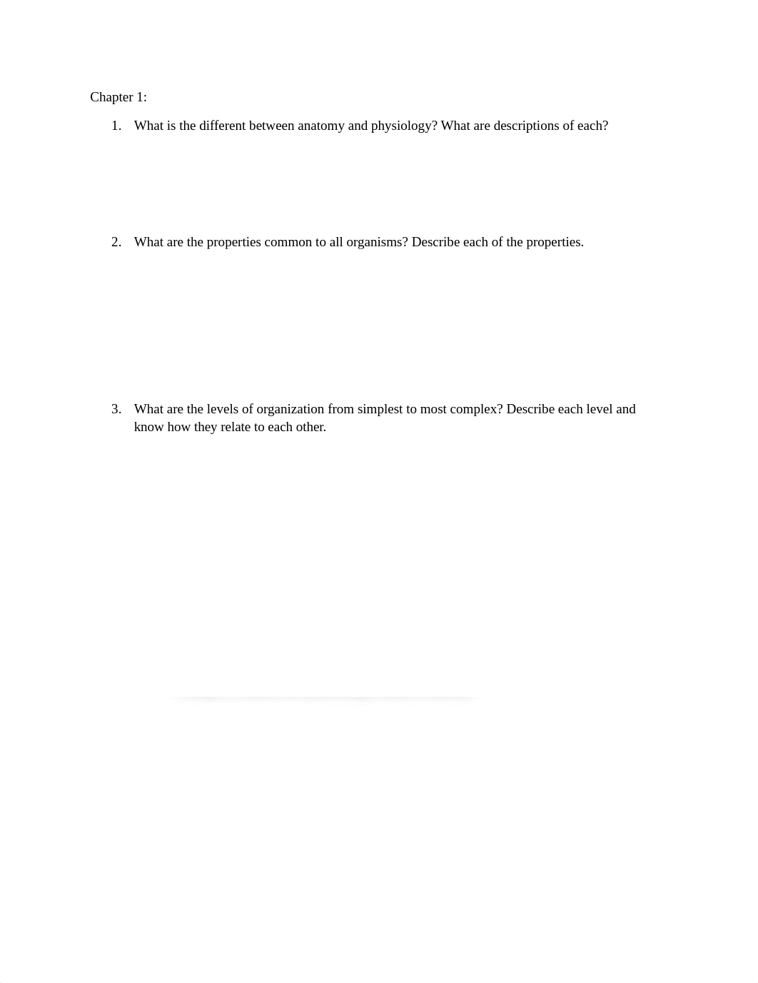 2401 Review Unit 1 (1).docx_dpllnh9tj2z_page1