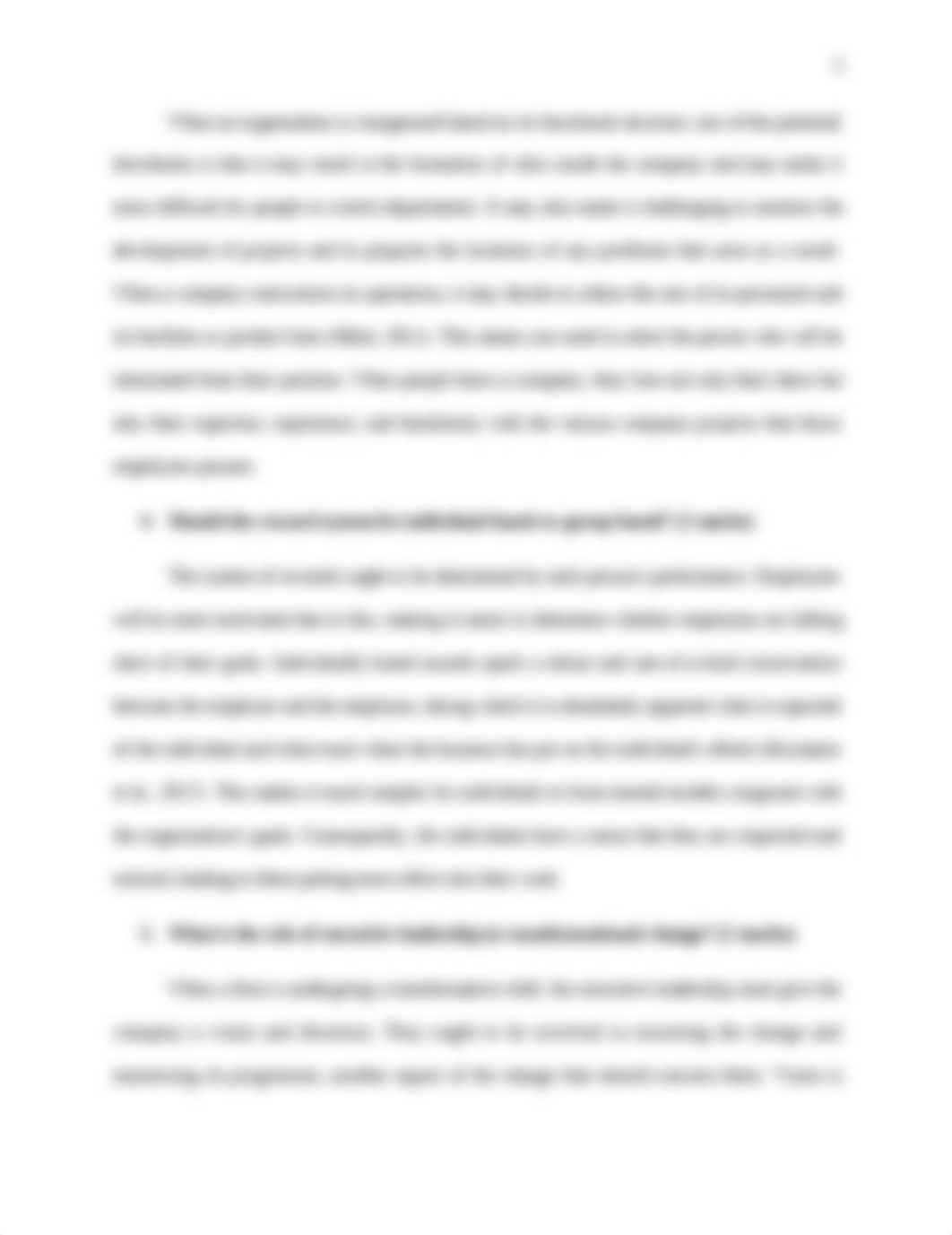 miri2.docx_dplloed2pqf_page3