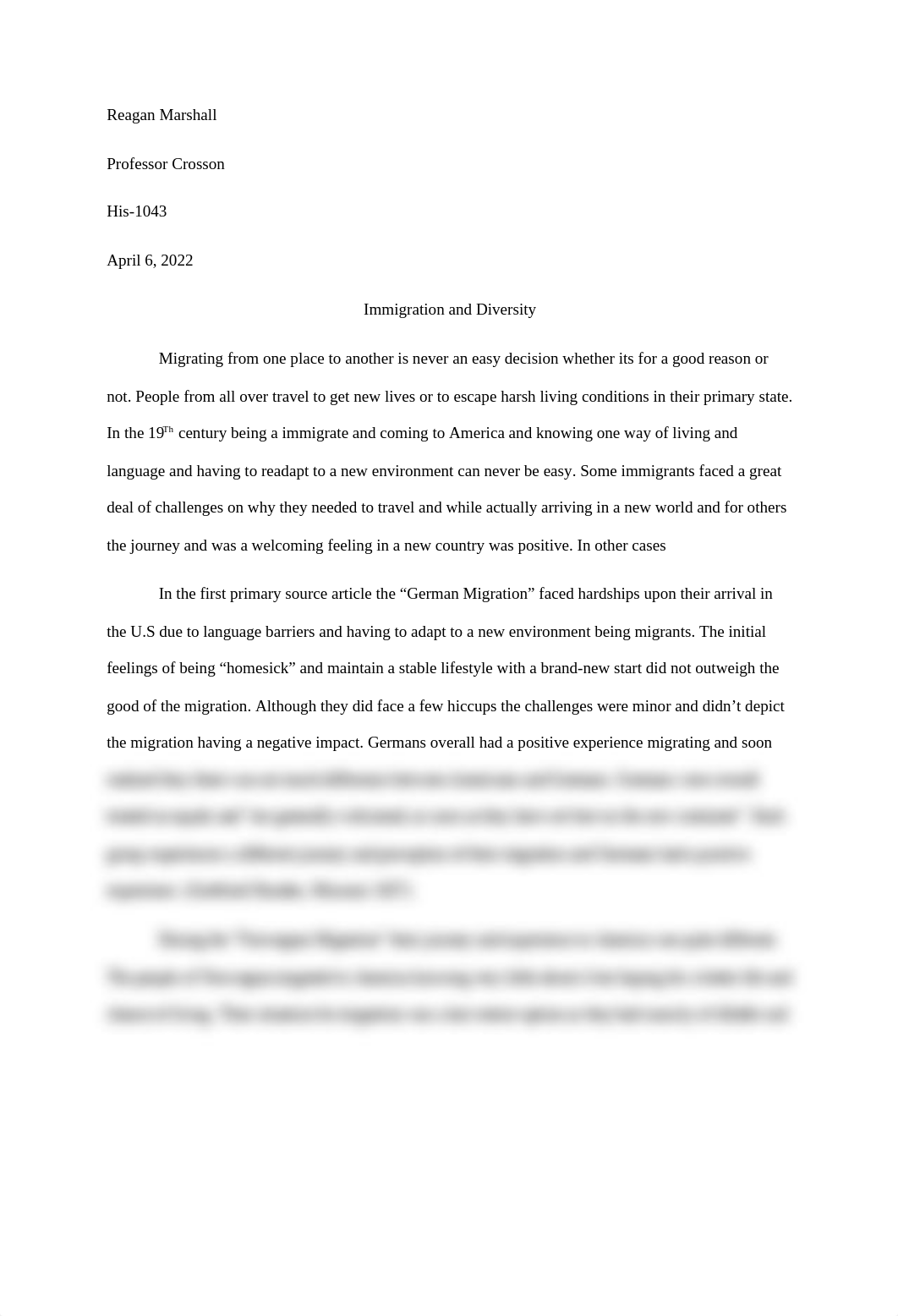 Diversity Paper.docx_dpllv8744m1_page1