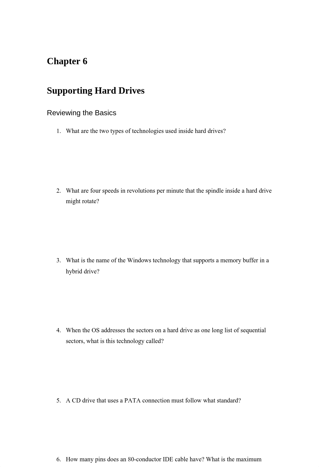 Ch06 Supporting Hard Drives_dplm870xqsr_page1