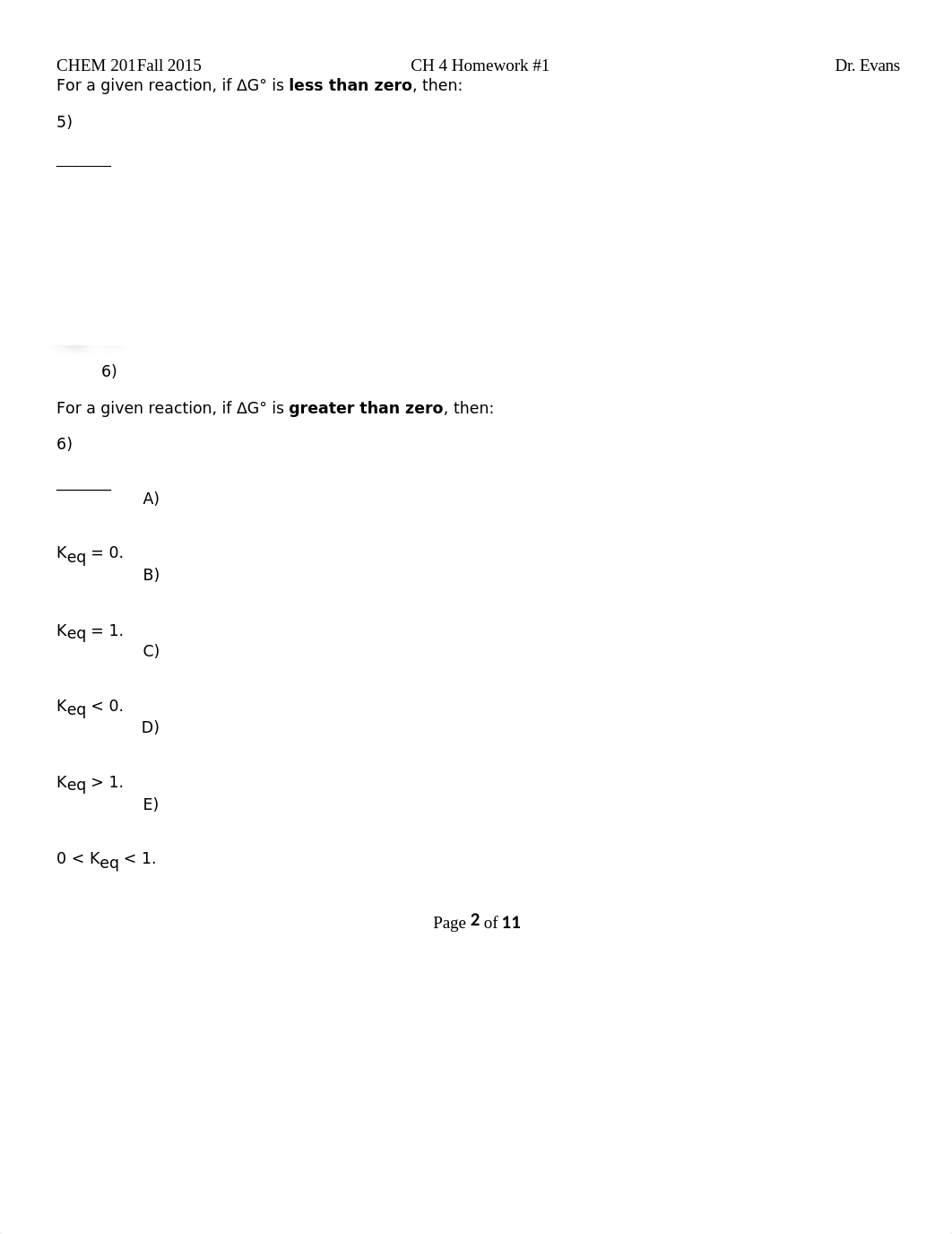 CH 4 HW #1 2015 - ANSWERS_dplme5ztaf3_page2