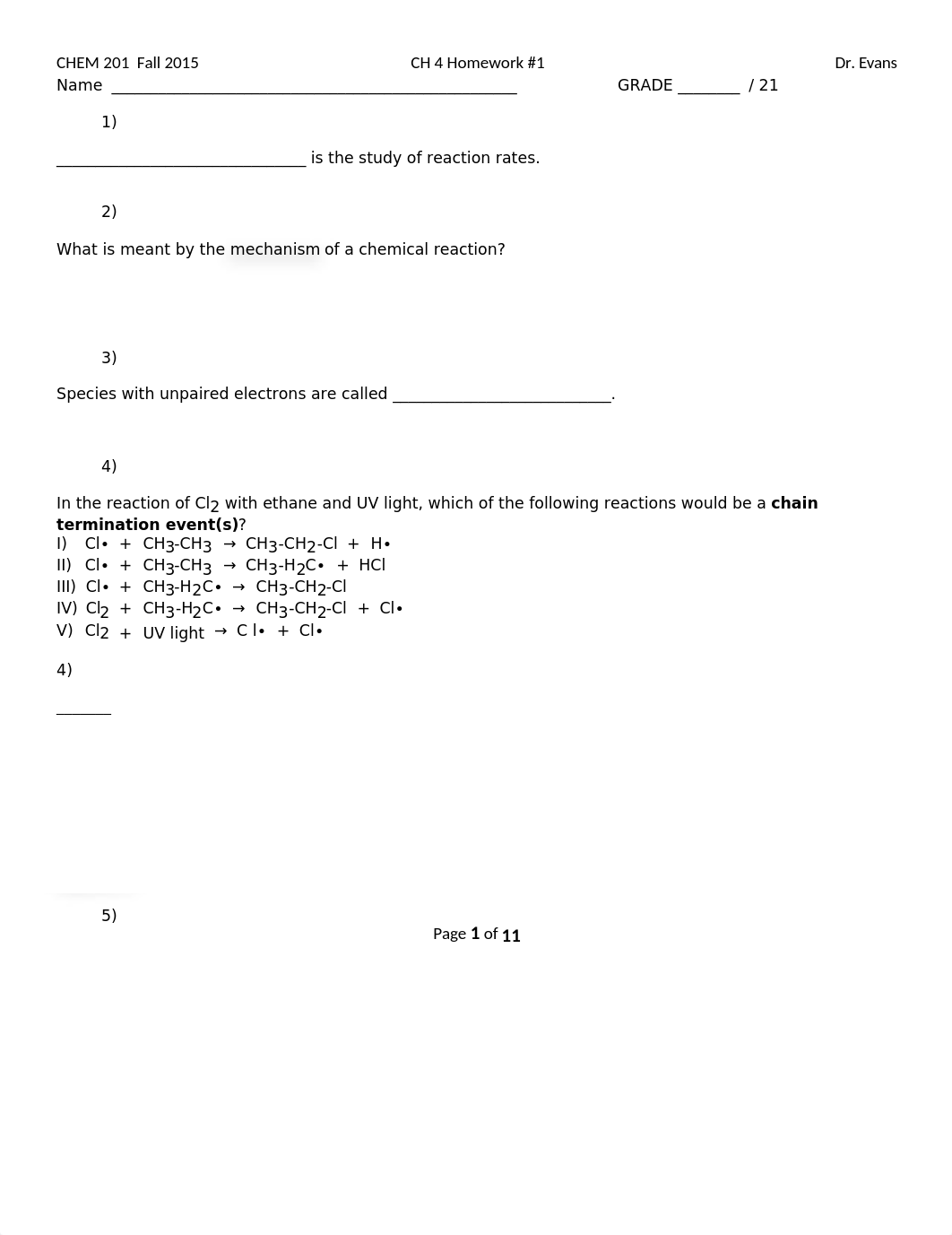 CH 4 HW #1 2015 - ANSWERS_dplme5ztaf3_page1