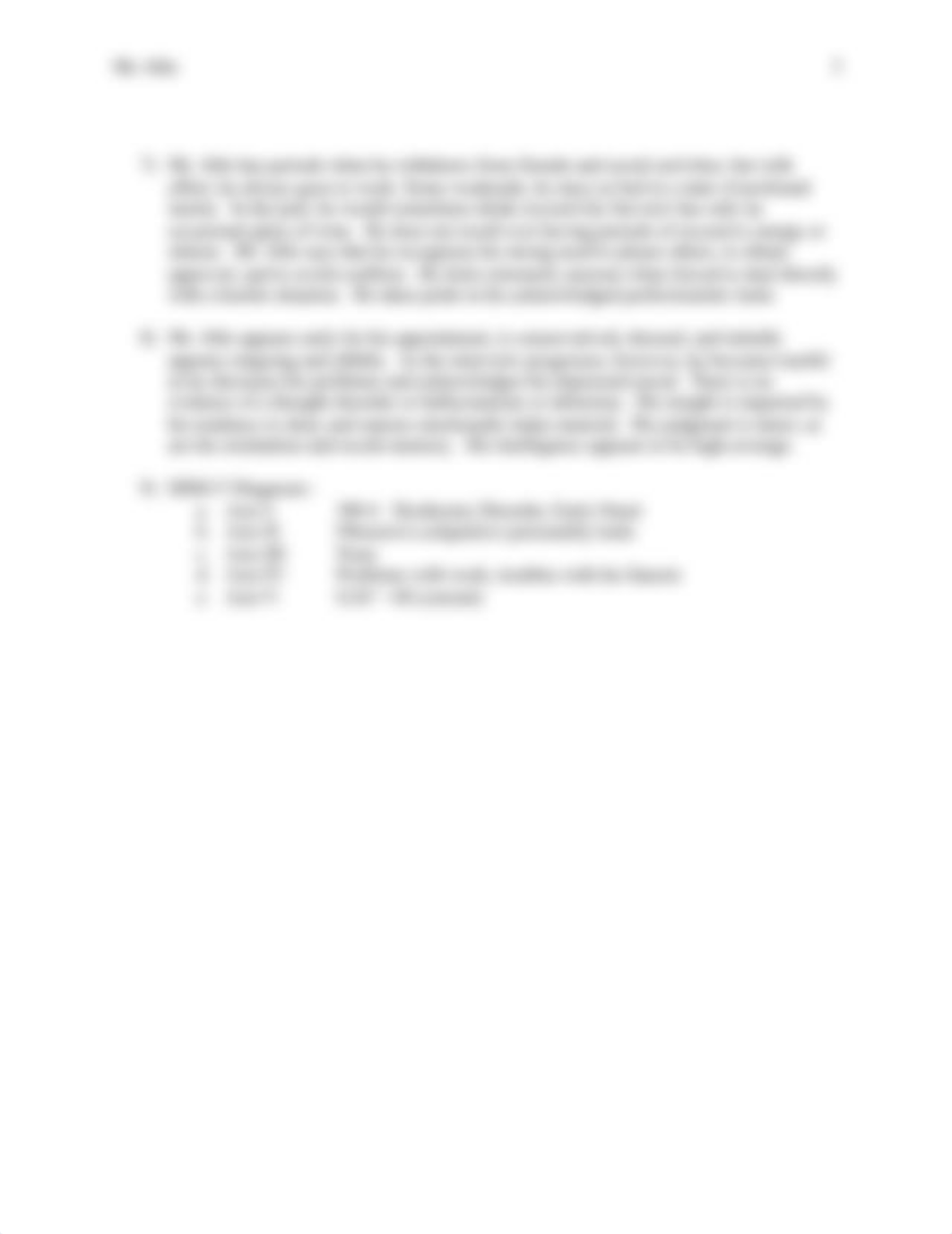 COUN6333_Matt_Holata_PsychoanalyticCS.docx_dplmm5n3kr7_page3