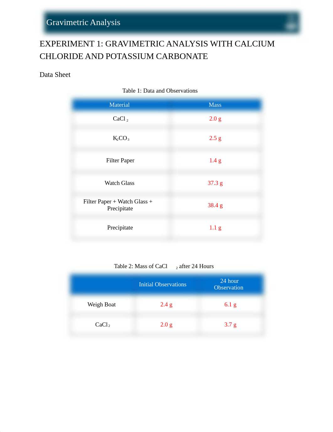 Lab11.docx_dplmuiny8gs_page2