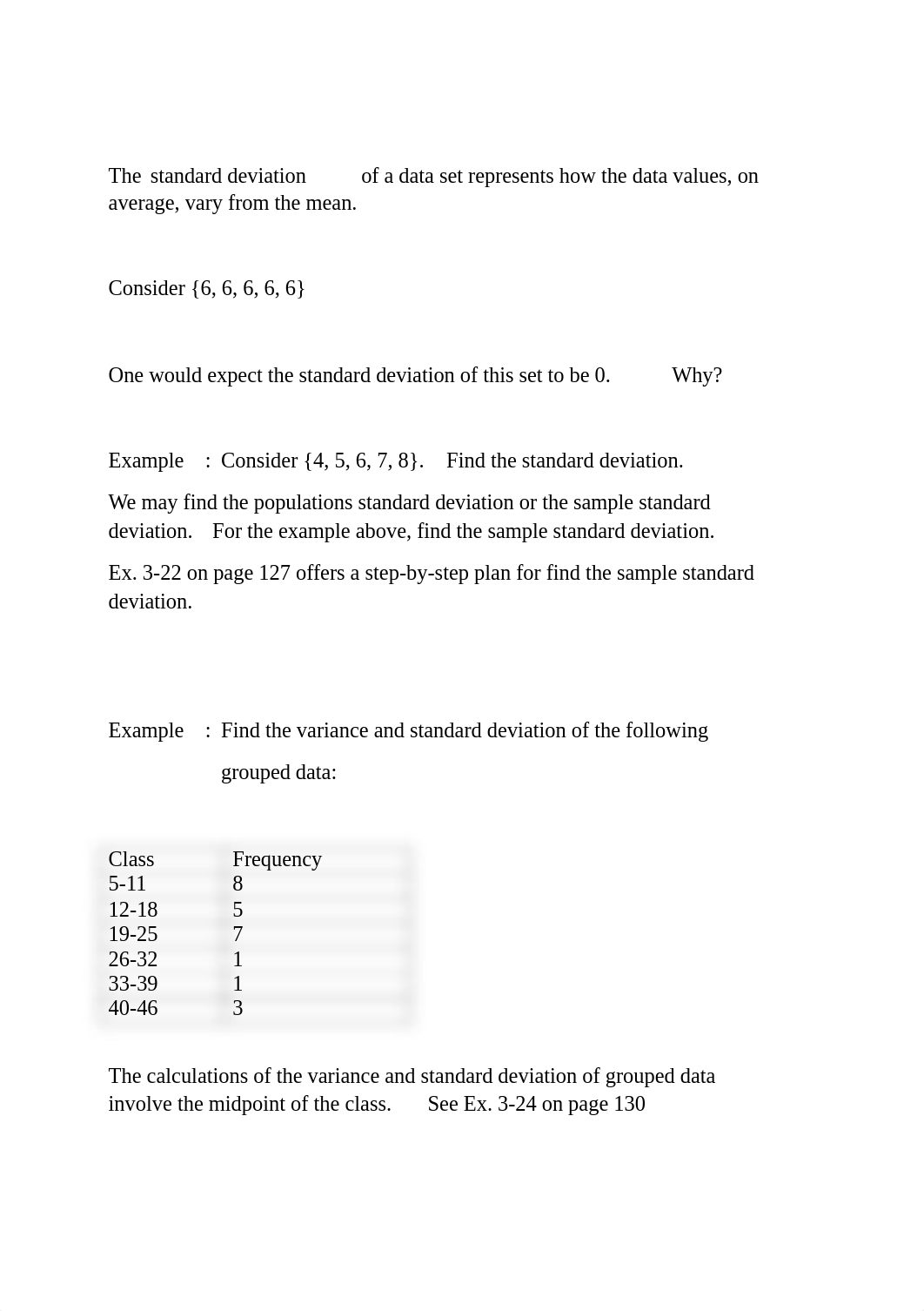 Ch. 3 notes_dplmxjmvysu_page3