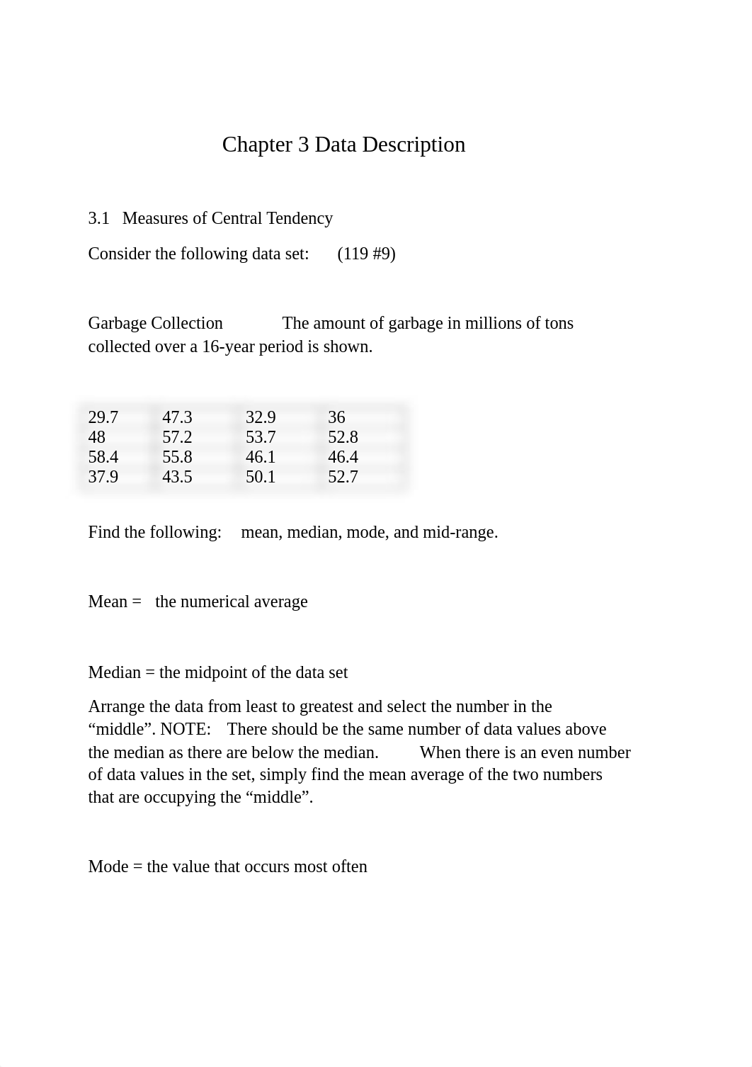 Ch. 3 notes_dplmxjmvysu_page1