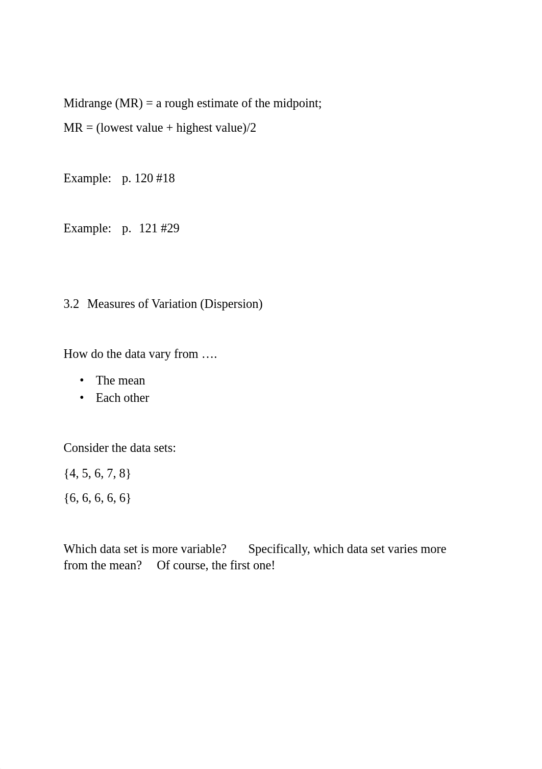 Ch. 3 notes_dplmxjmvysu_page2