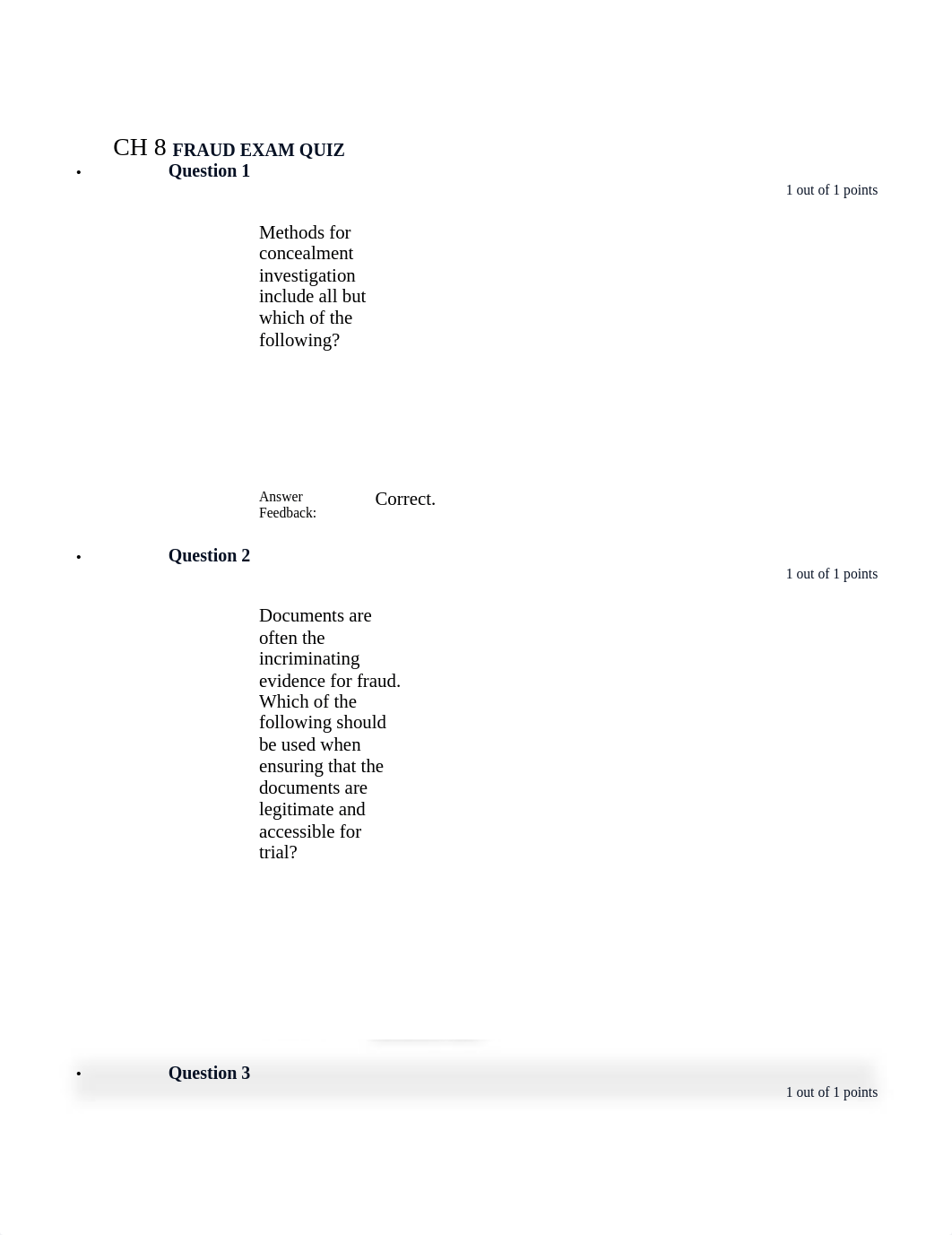 CH 8 FRAUD EXAM QUIZ_dpln4ijh2rt_page1