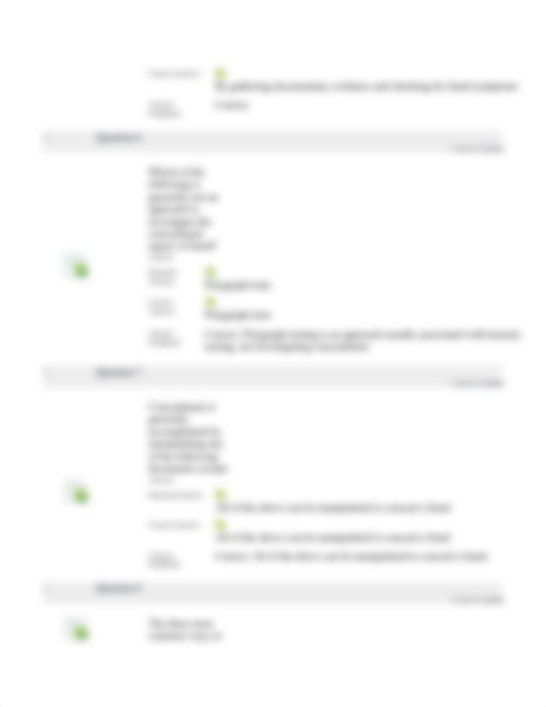 CH 8 FRAUD EXAM QUIZ_dpln4ijh2rt_page3