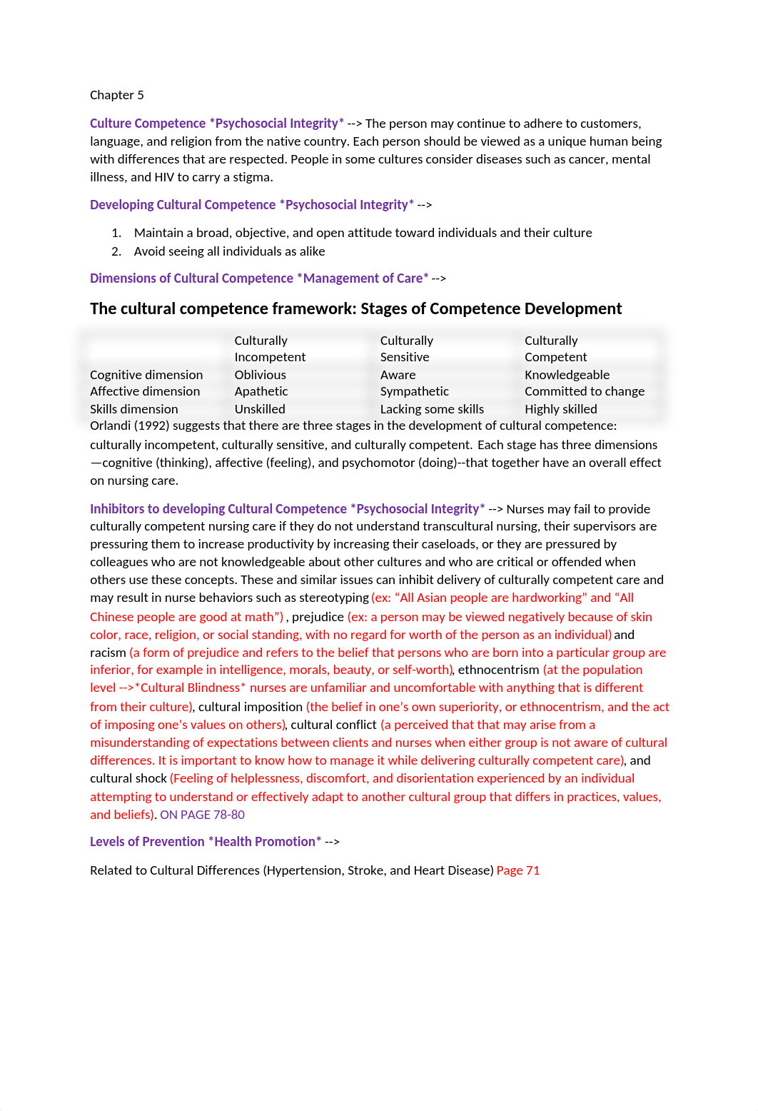 Community Review 2.docx_dpln6o79lw1_page1