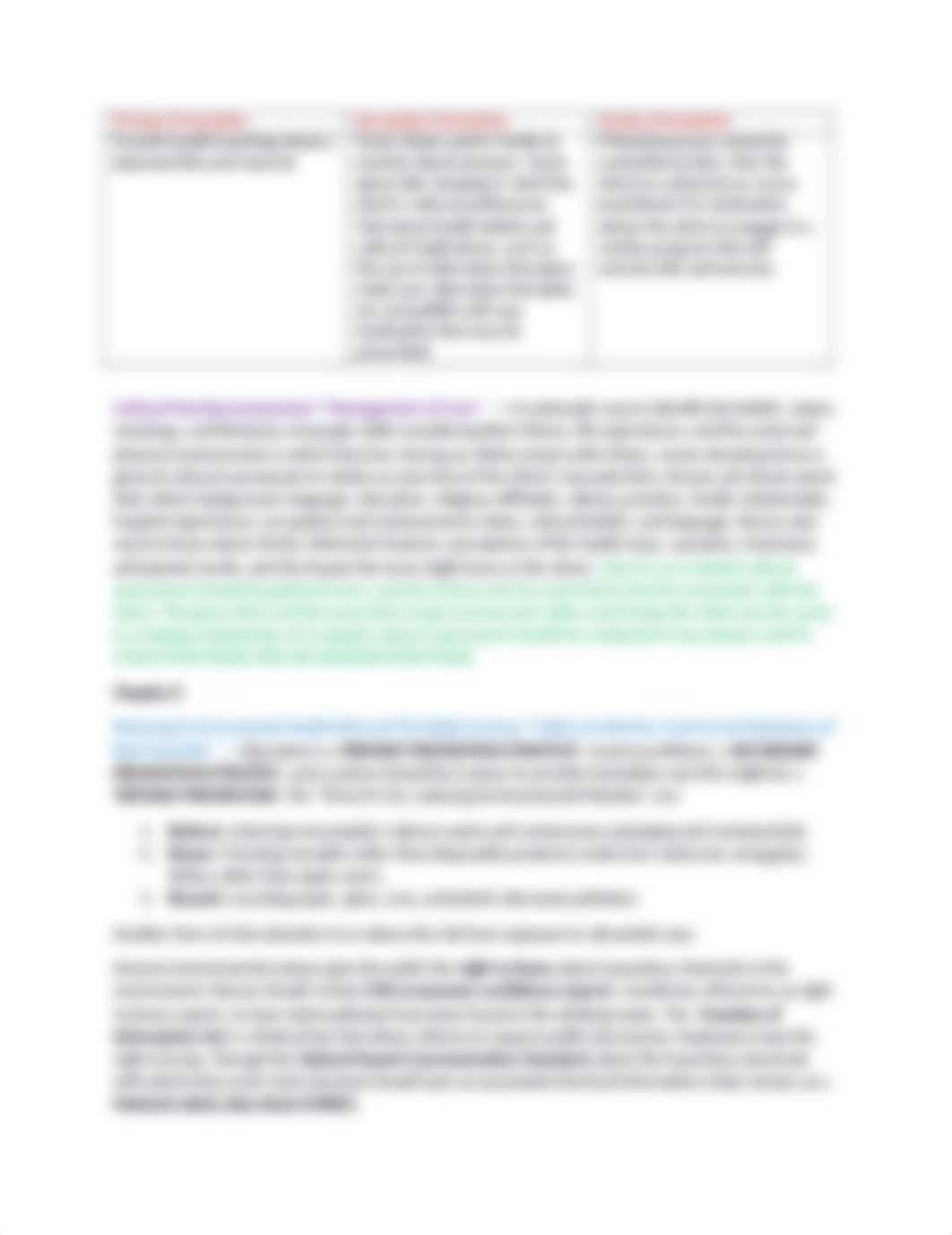 Community Review 2.docx_dpln6o79lw1_page2