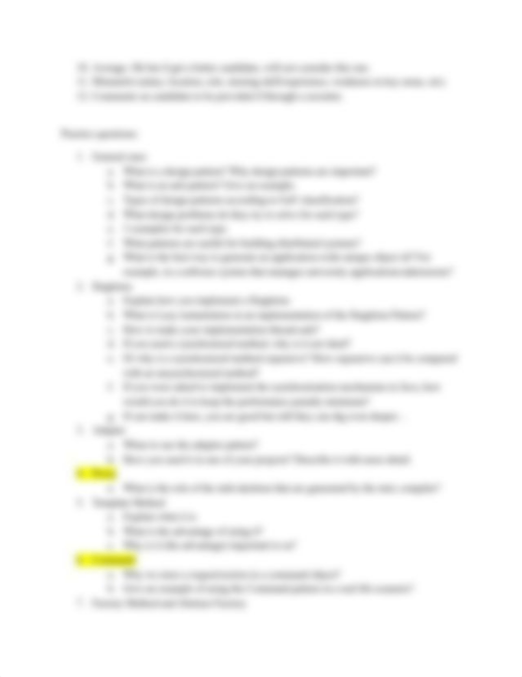 Design Pattern Interview Questions.pdf_dplne36r0ma_page2