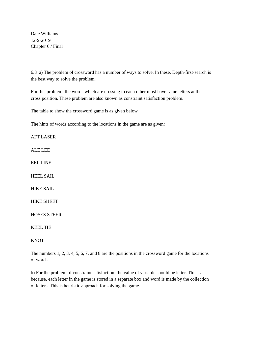 Chapter 6 Final.pdf_dplnjn6sadc_page1