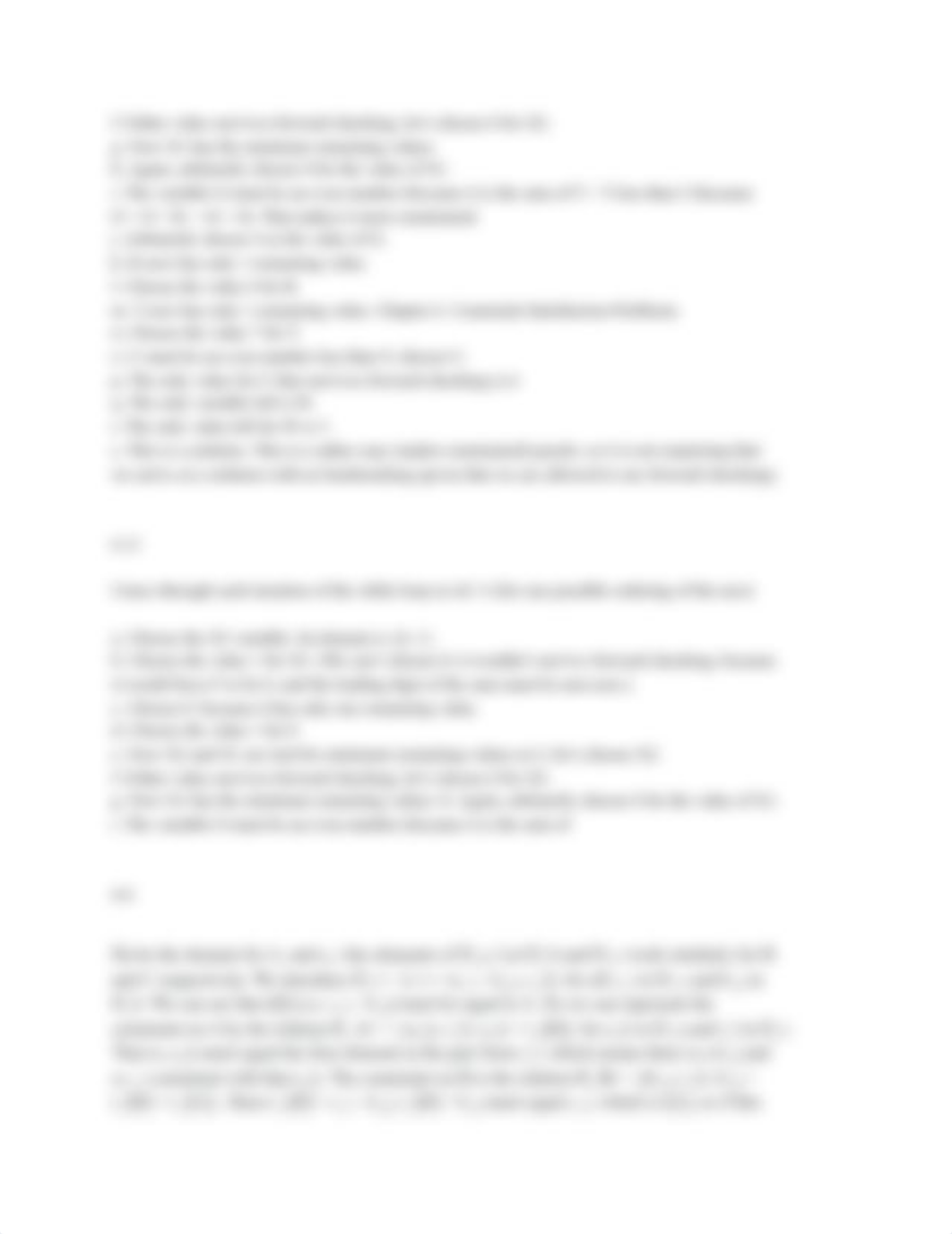 Chapter 6 Final.pdf_dplnjn6sadc_page3