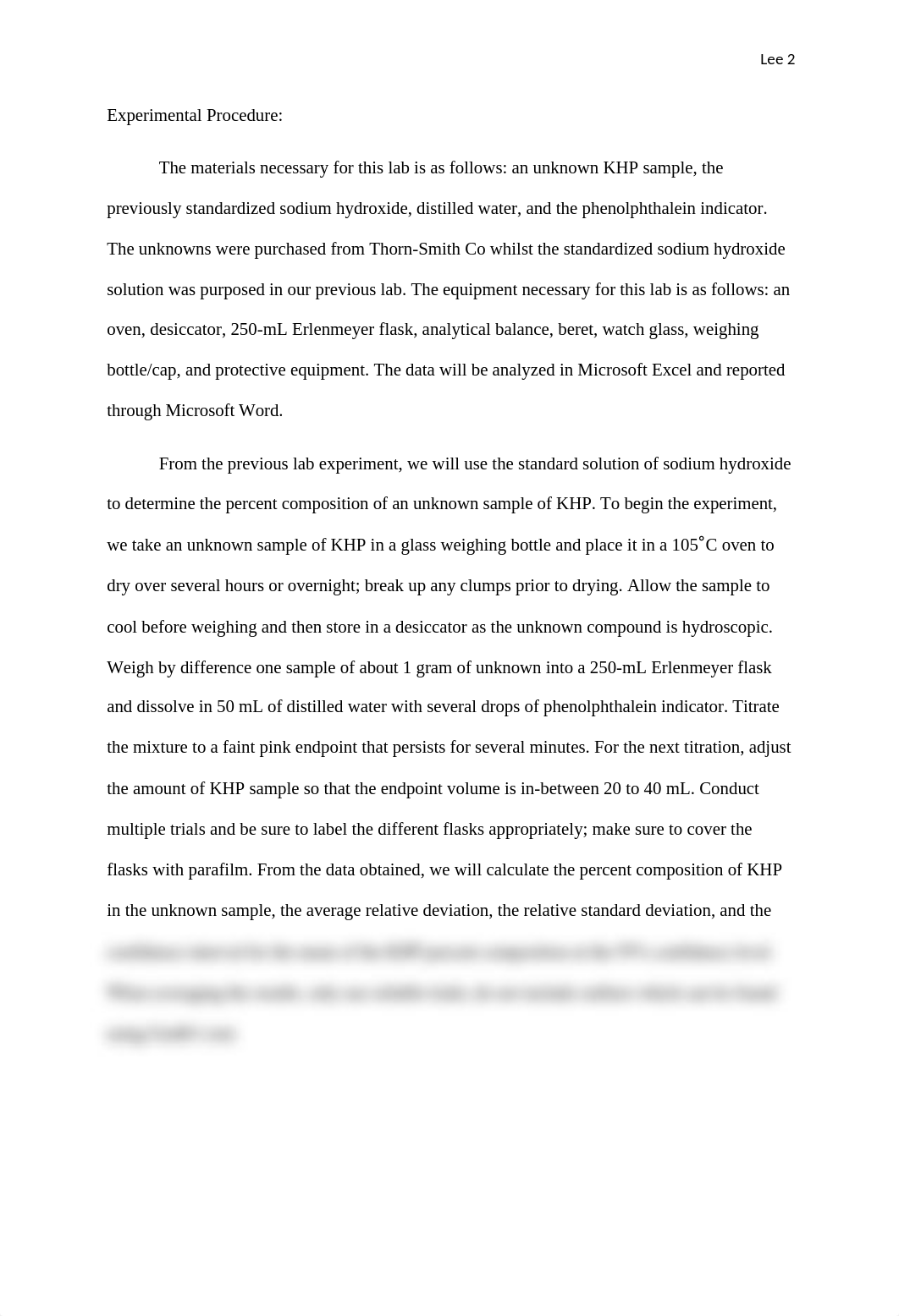 Experiment 3.docx_dplnn2h1ekr_page2