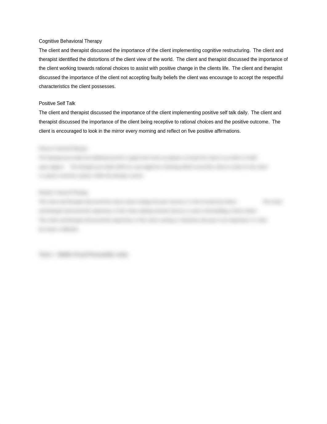 Cognitive Behavioral Therapy Techniques_dplno3yhfsw_page1