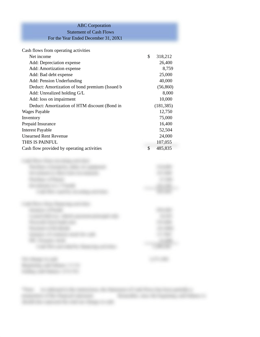 statement of cash flows.xlsx_dplnqd7f3cs_page1