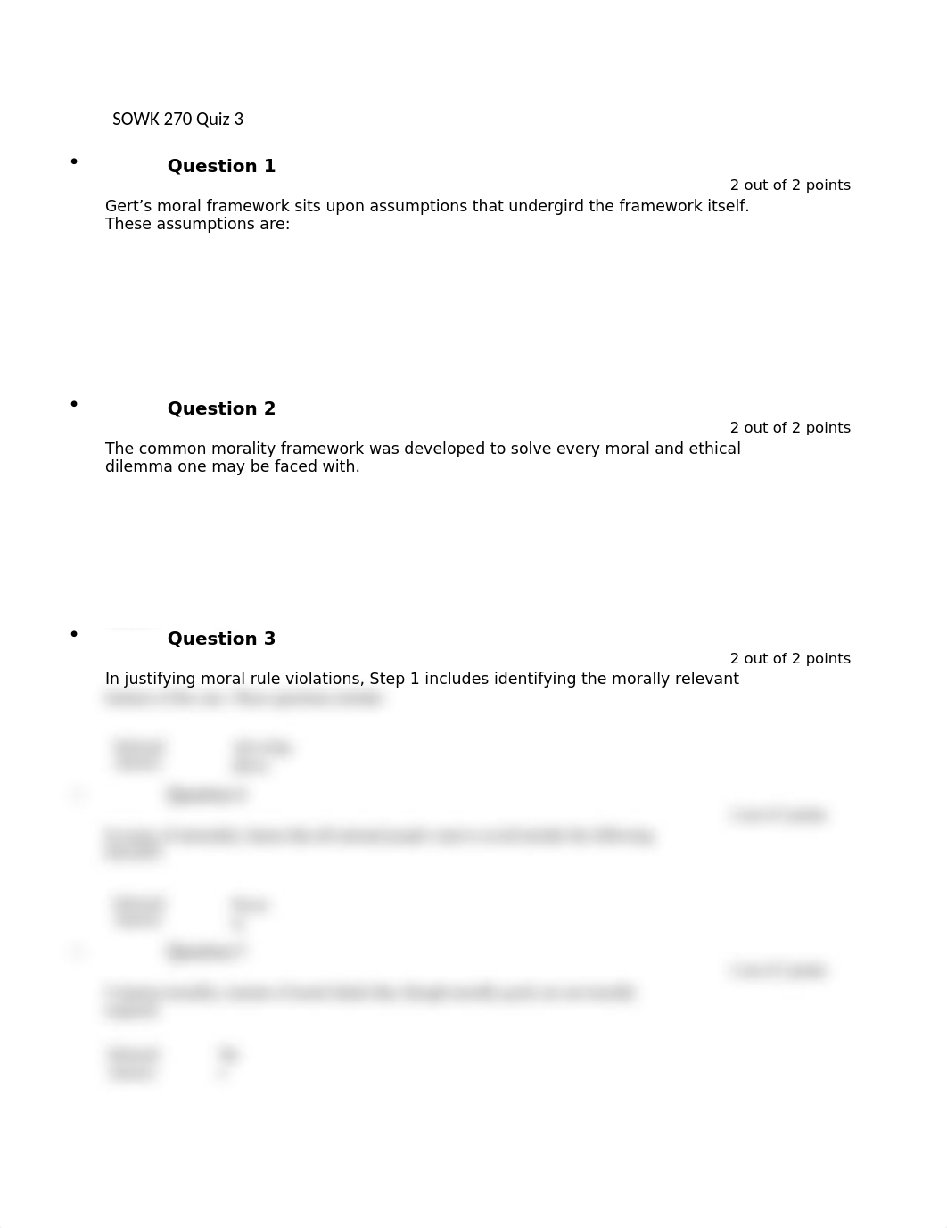 SOWK 270 Quiz 3.docx_dplntimvxl9_page1