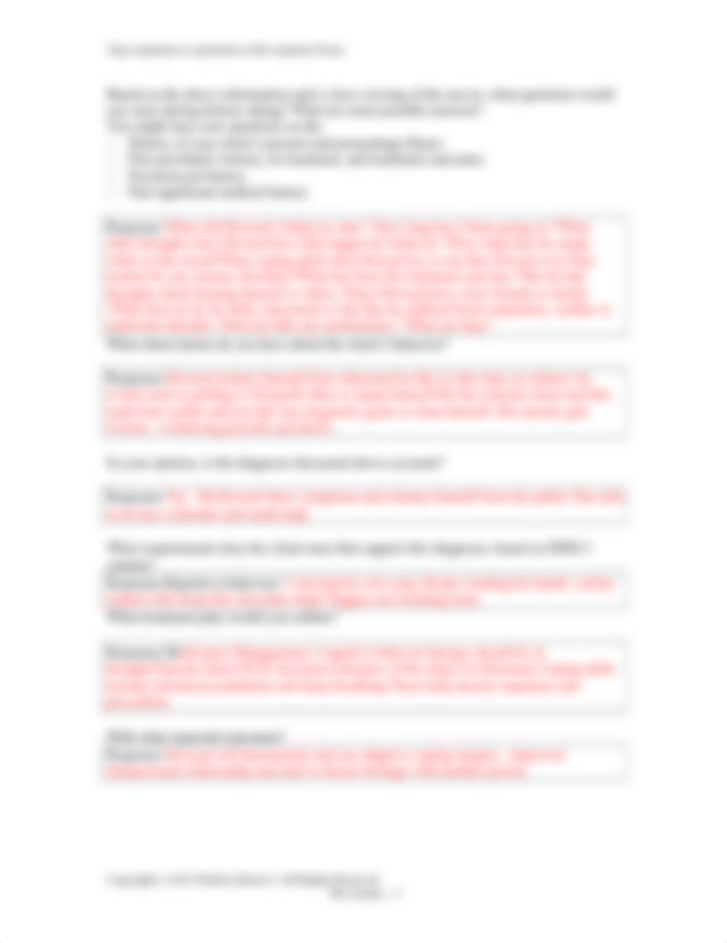 The_Aviator_OCD_Case_Study.doc_dplokoll2hf_page2