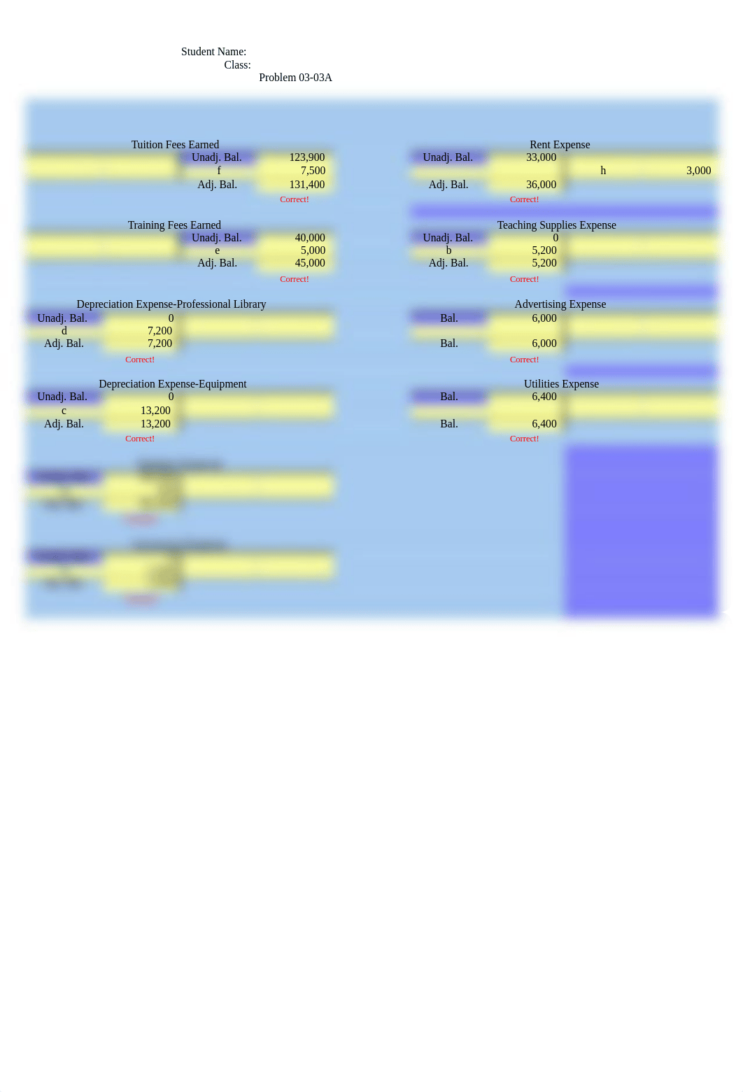 ACC111 Chapter 3 Template E21_dplopn2jxq8_page2