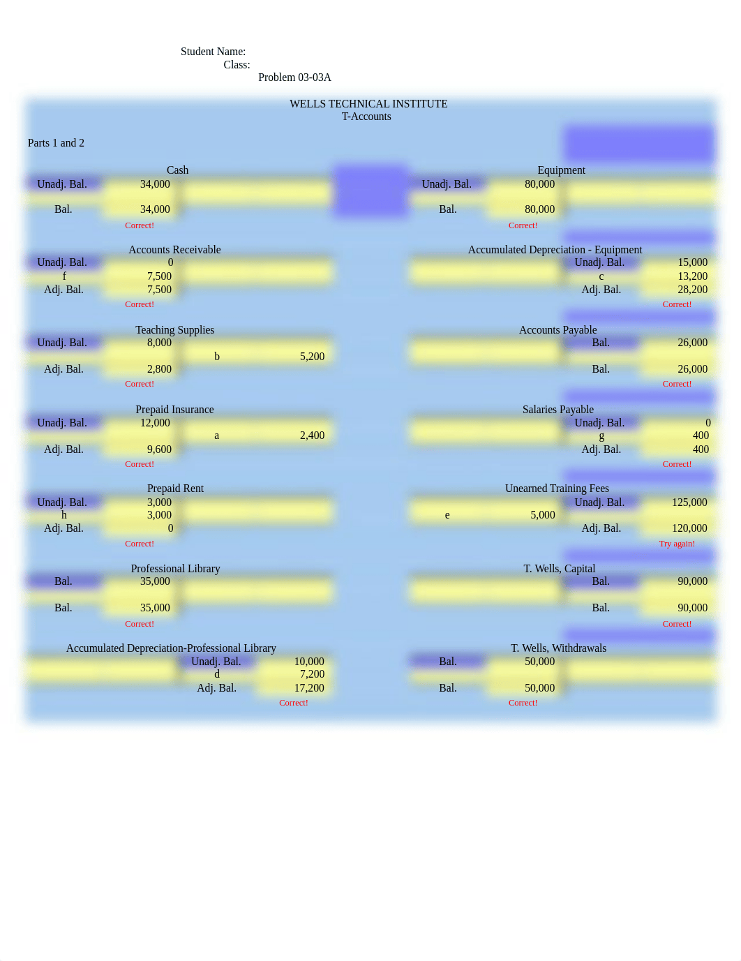 ACC111 Chapter 3 Template E21_dplopn2jxq8_page1