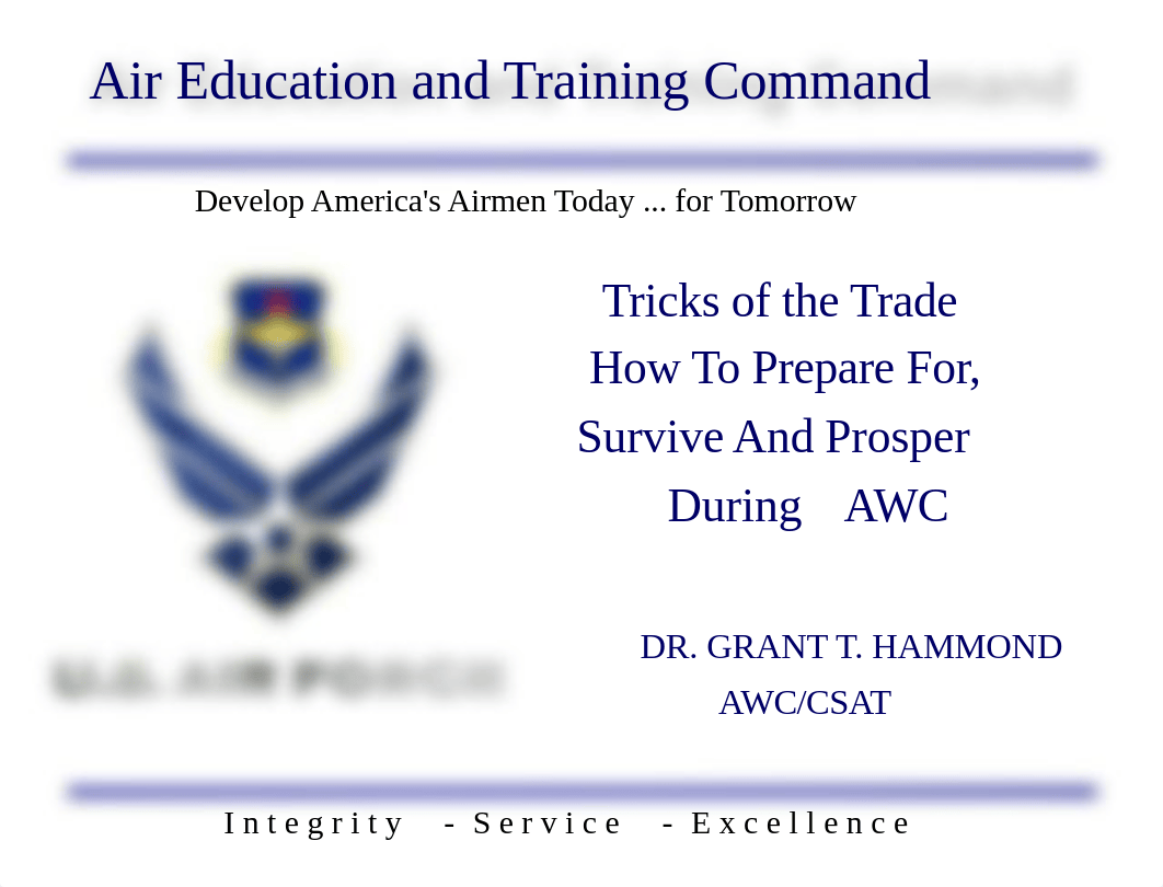 Air War College How to Study.pdf_dplory6utdx_page1