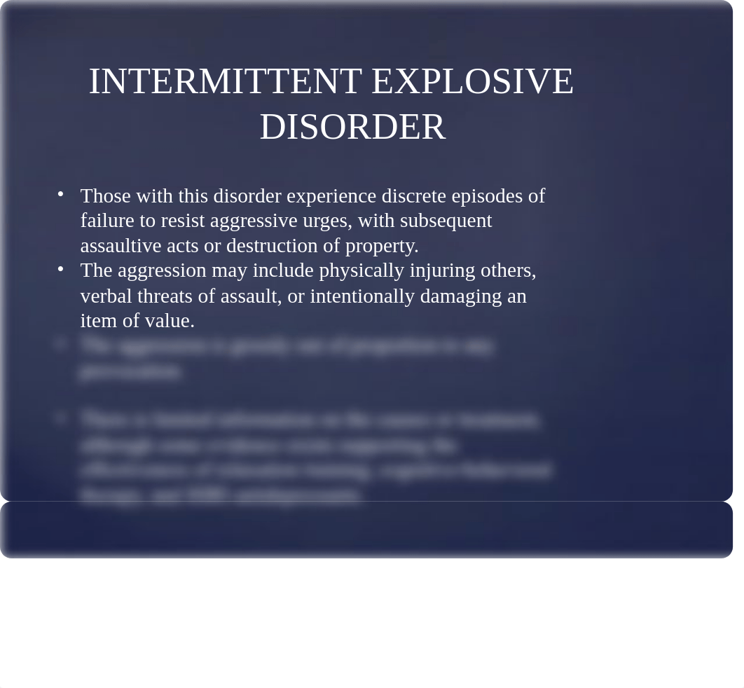 Impulse Control Disorders_dplowjt1c5h_page4