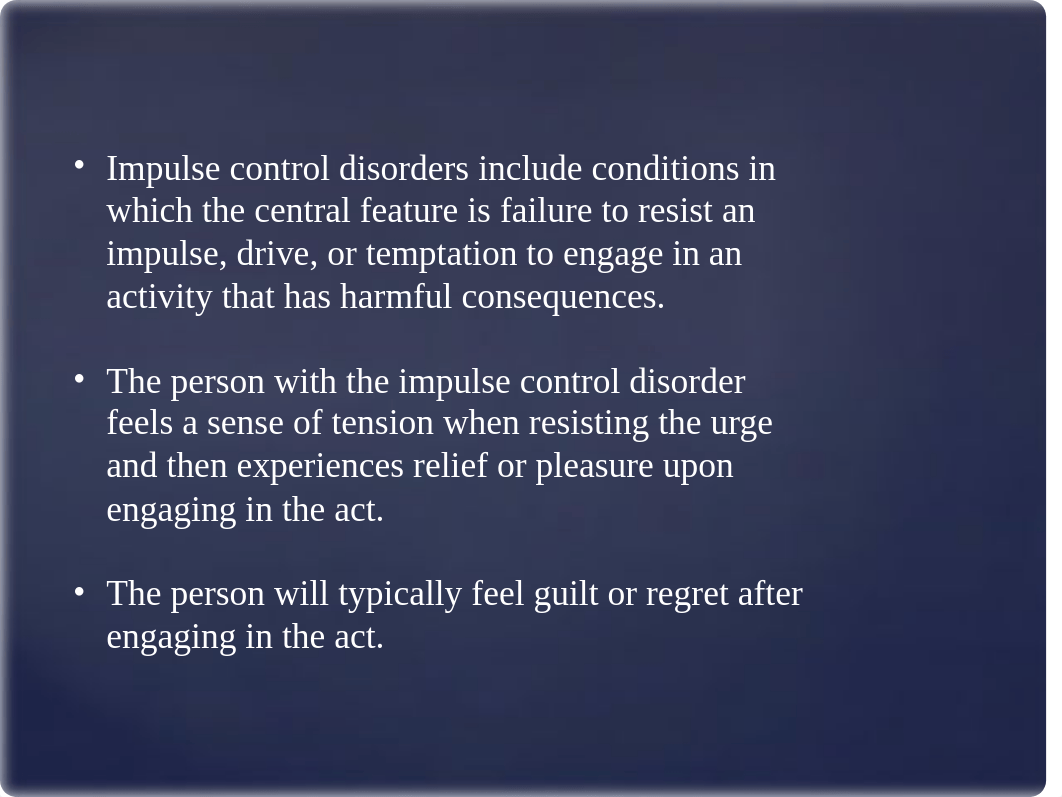 Impulse Control Disorders_dplowjt1c5h_page2