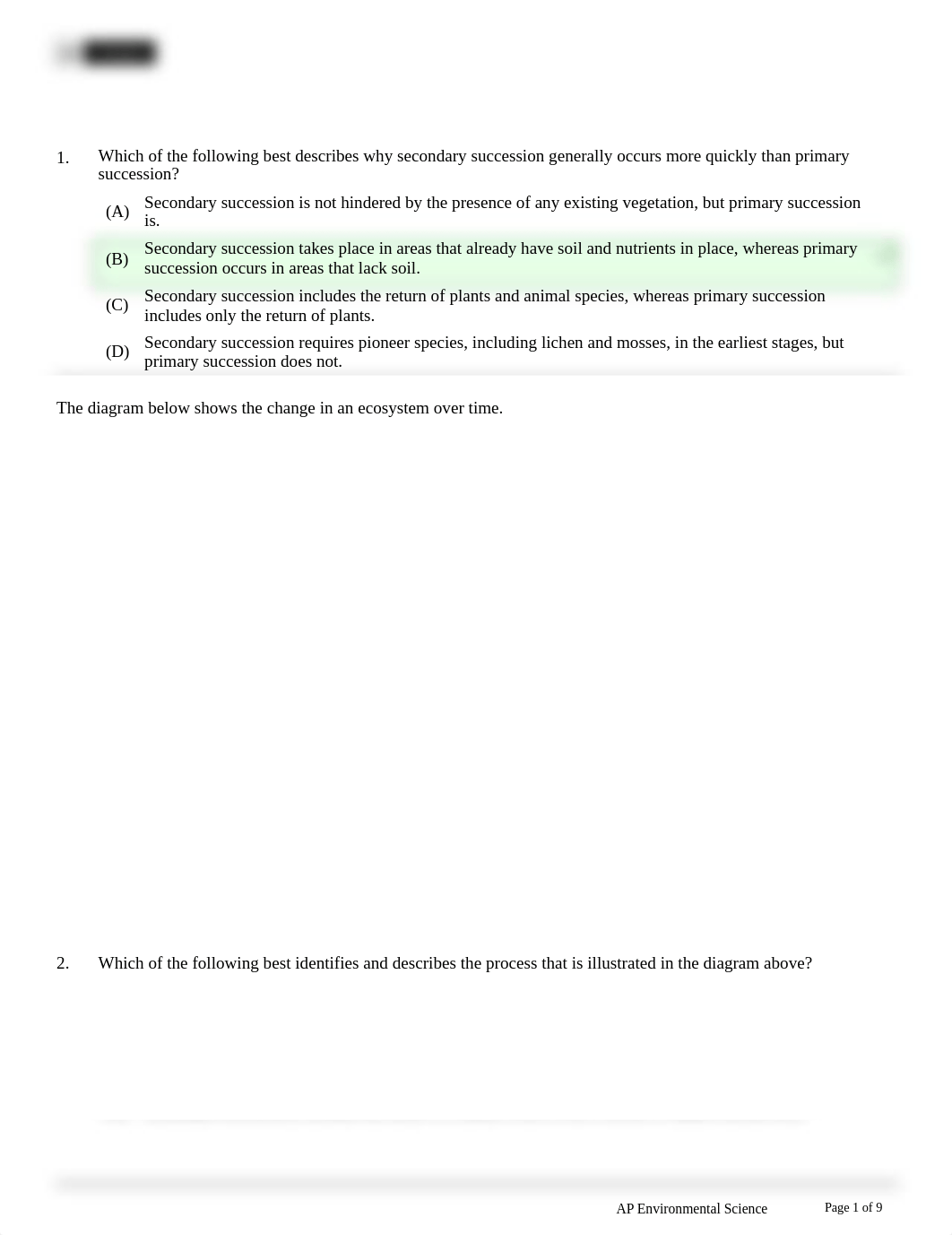 CW KEY.pdf_dplozqs9wws_page1